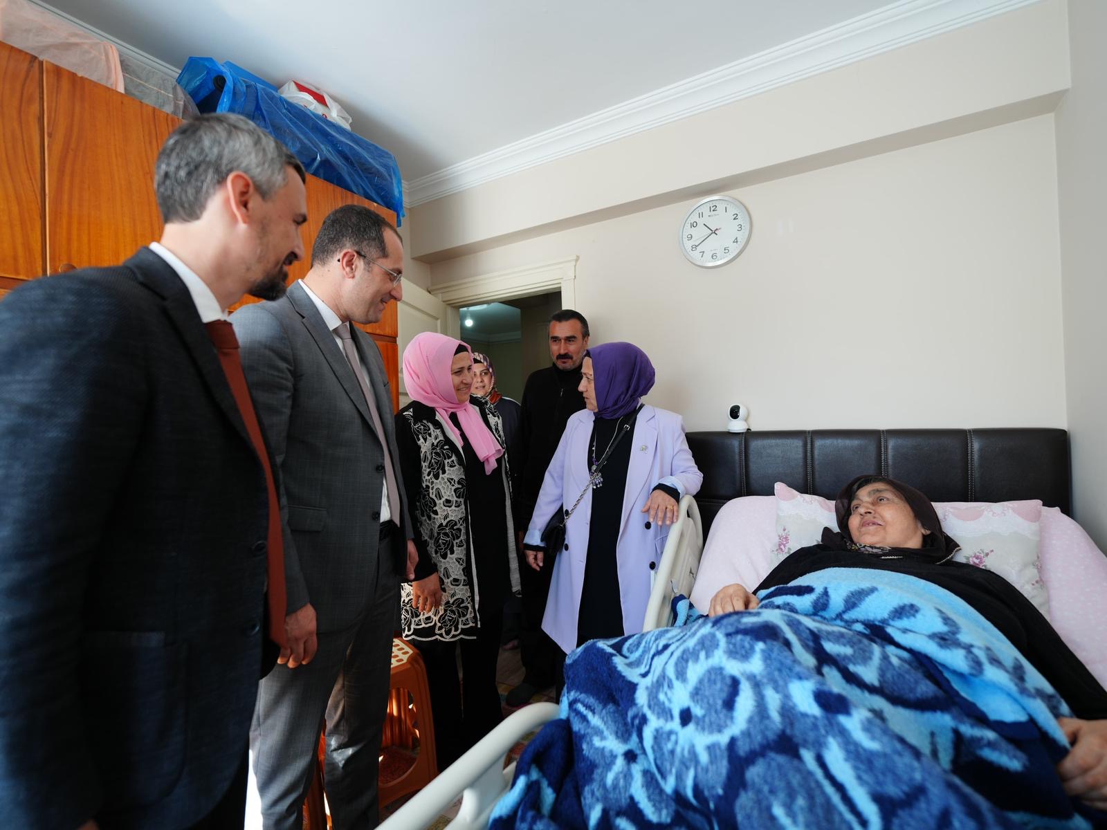 0Be61249 F349 4B96 88Ee Faeb5F2065D7