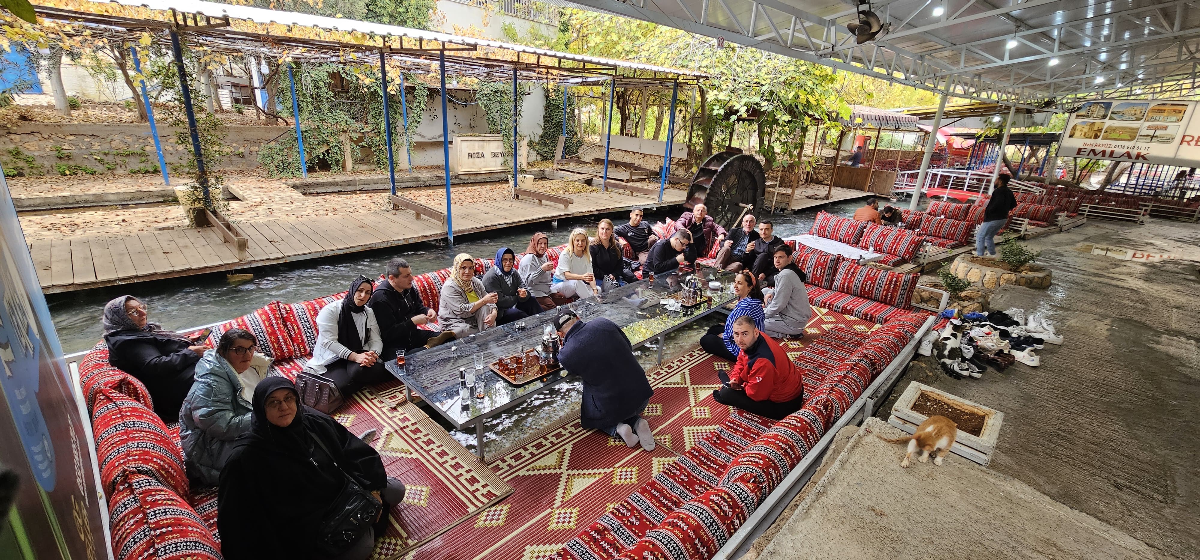 0C6A6Ae6 64C2 4Ac9 8394 03A3B063D3B8