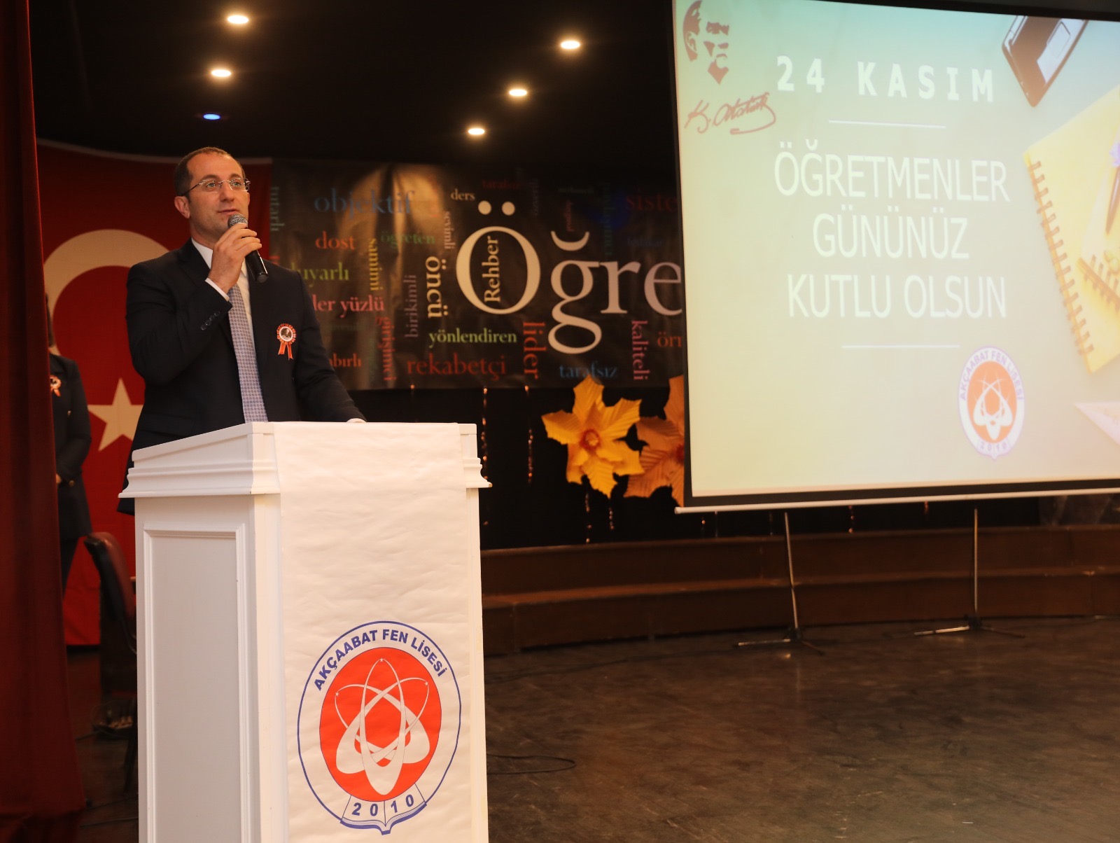 0Cf6591B 9916 4Cf4 8C9C 90459Aecb9Fe