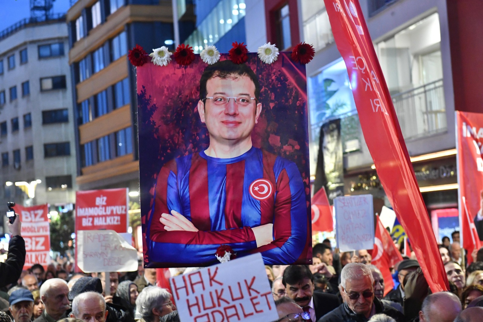 0Db09E8E 0D4E 4C75 9401 F666Ff1315C8