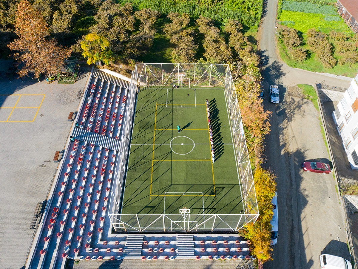 0Df541D8 6D53 49A4 8F01 Cb58982Bbe49