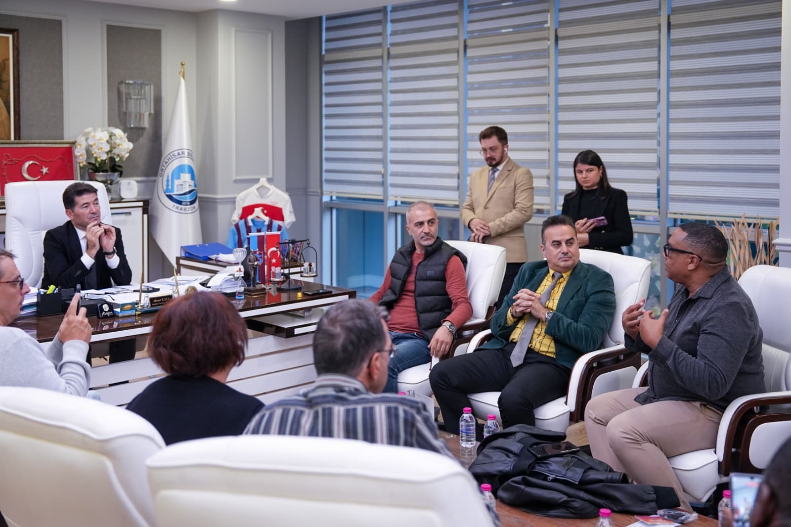 0E18930E A110 49C3 96Db 6A313F1E376D