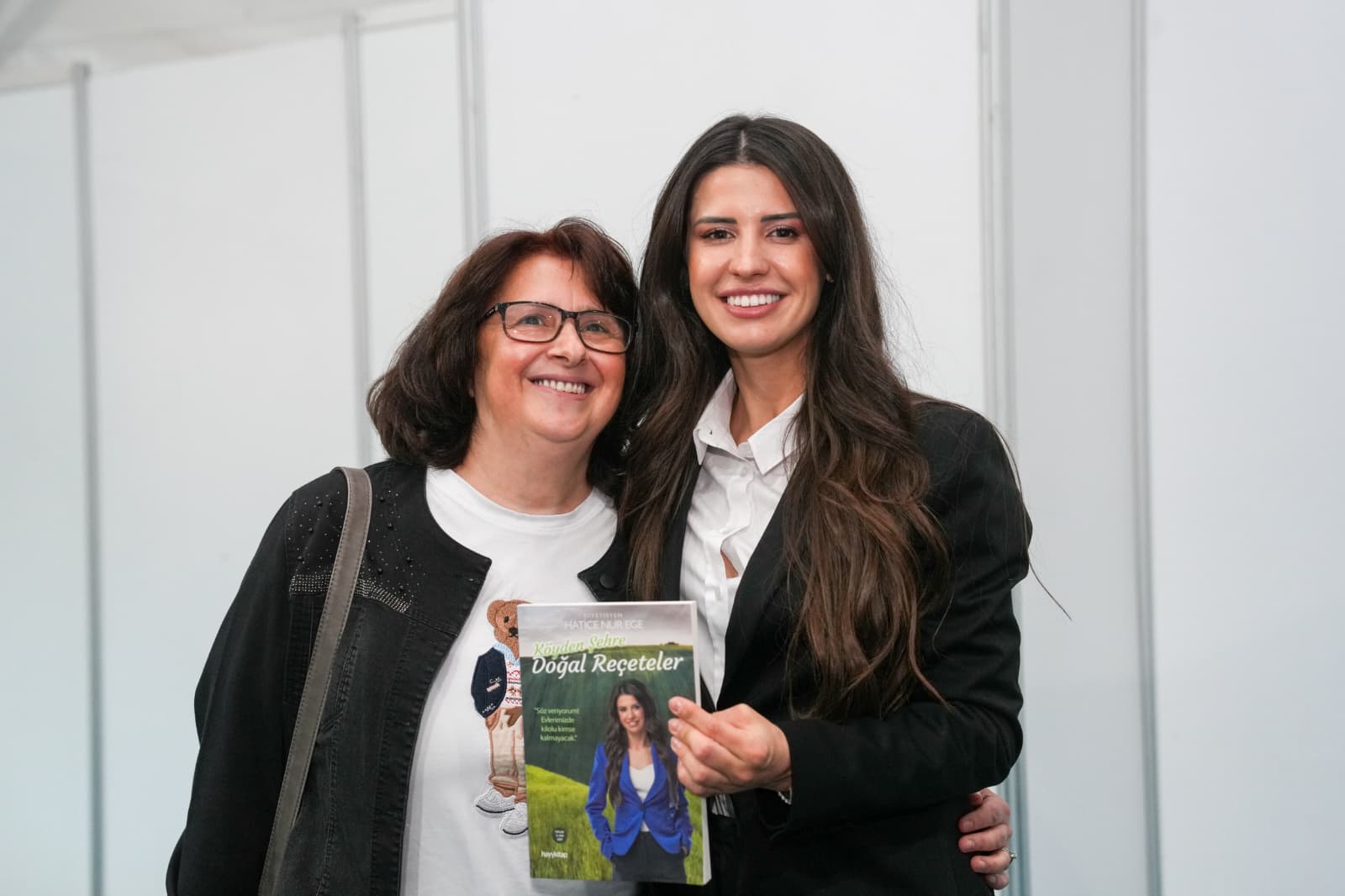 0E9F1335 A8B4 4350 Bfa2 0F04655229B5