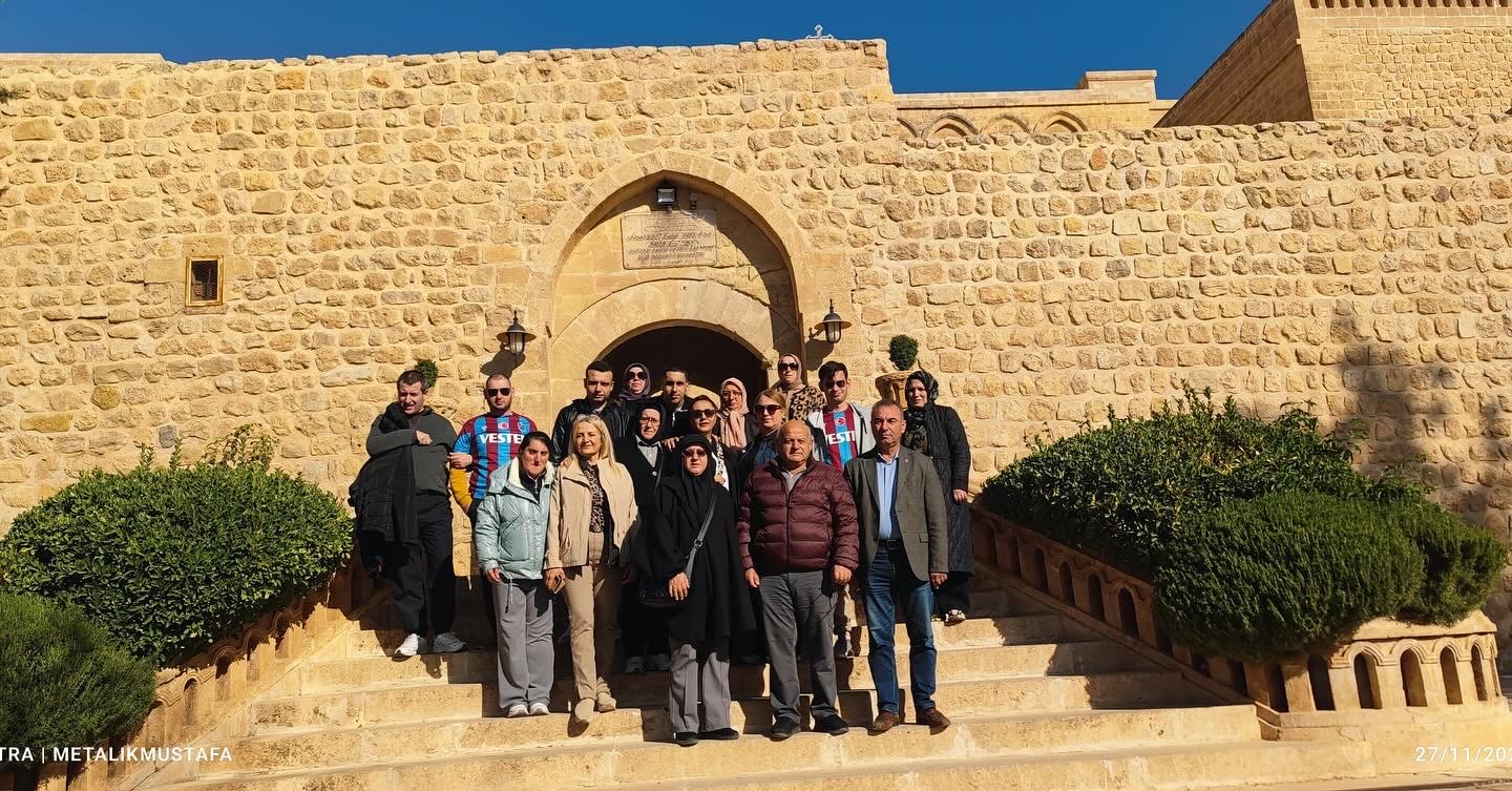 1 C F35 F C1 5790 4 C B1 8 C72 2 B E D2 B96 E24 A