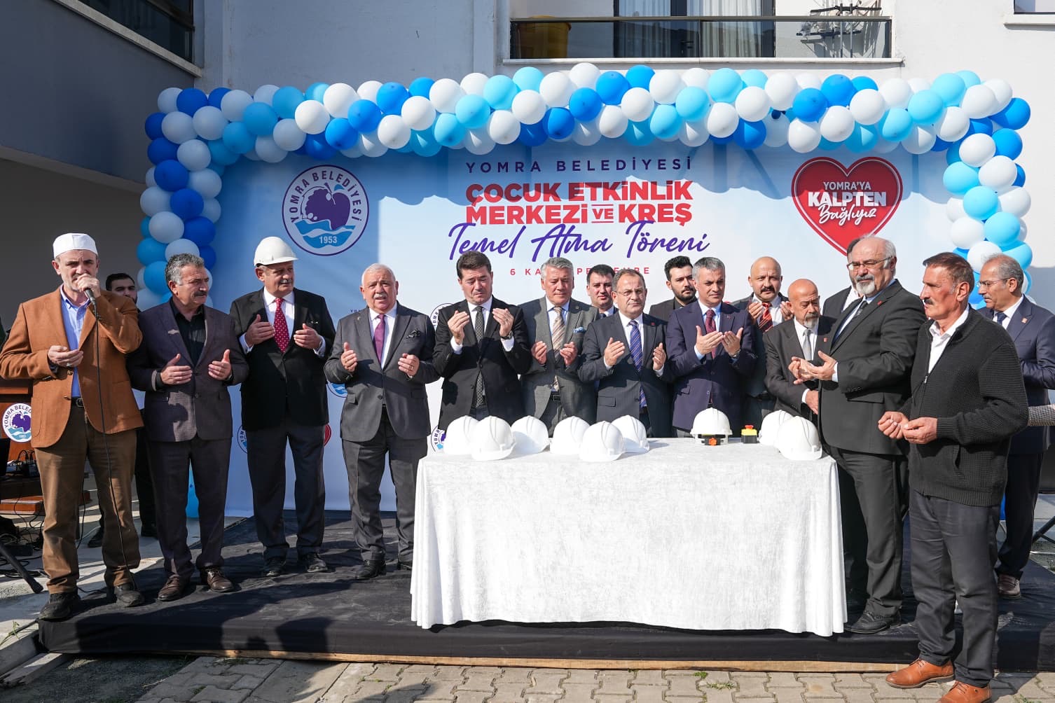 104C640F 3D00 4Be3 B9Ff 4A53296D87F2