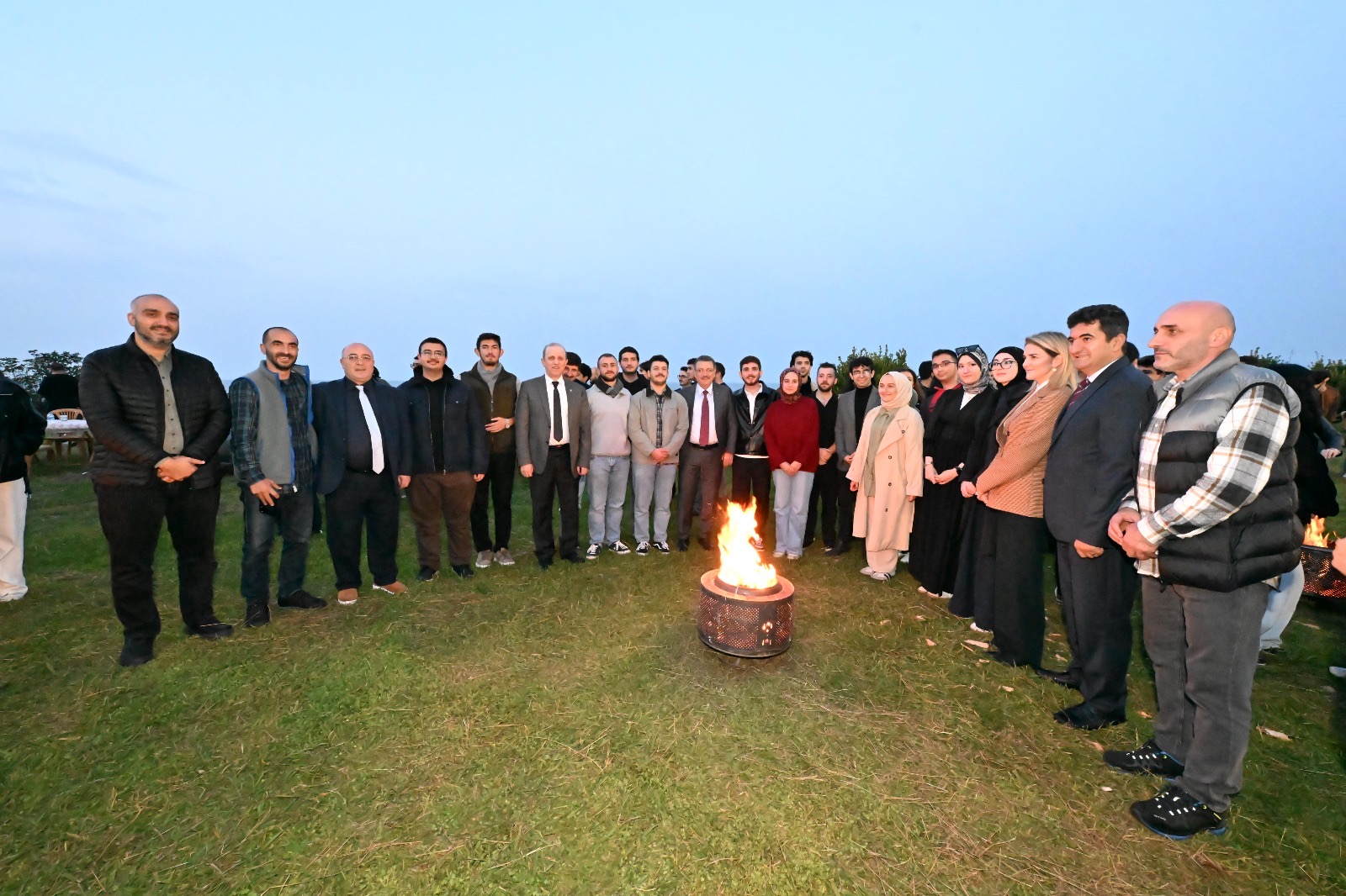 10714074 82D6 4966 8Ca2 6F4F6447C6E5