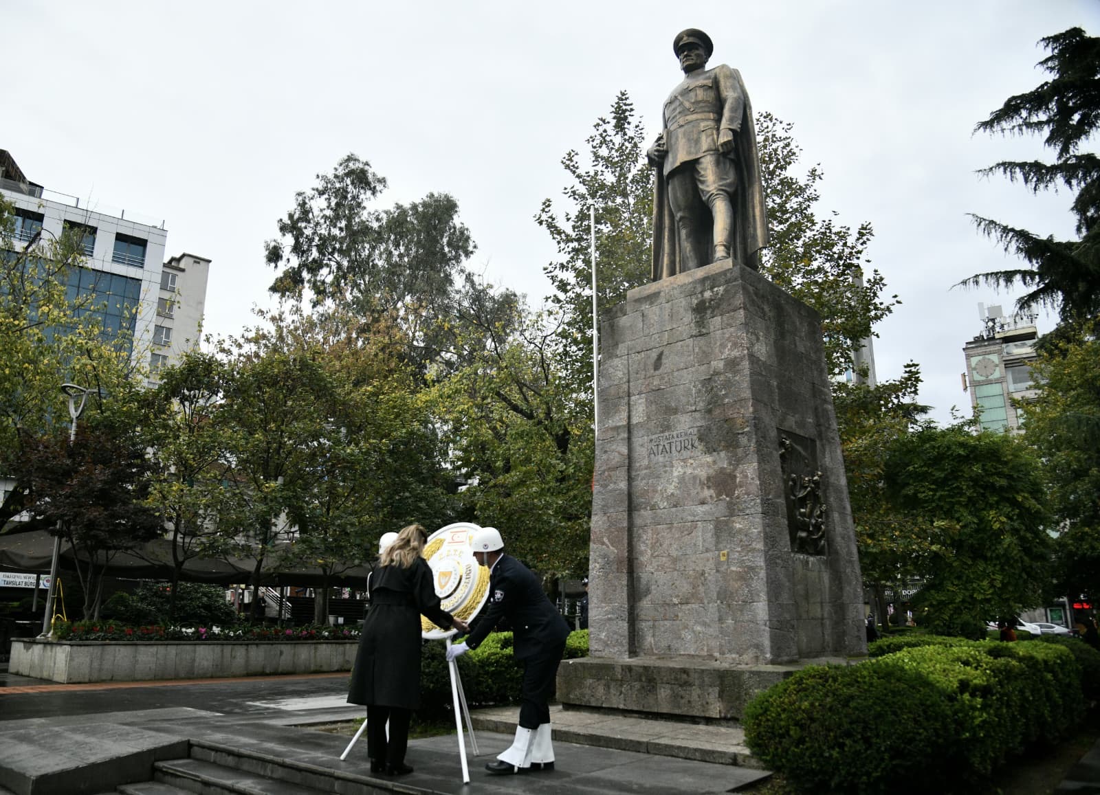 10A5Ceb9 Ecc1 4Eec B959 58648Bb98626