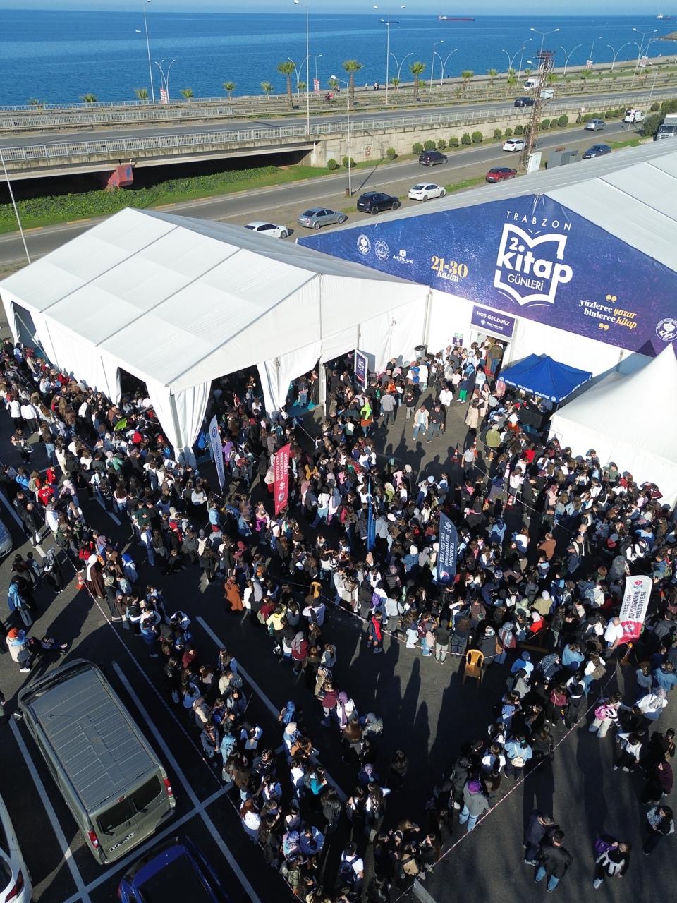 11B5B5D2 91A1 46Dd 802A 236B0D8Df89A