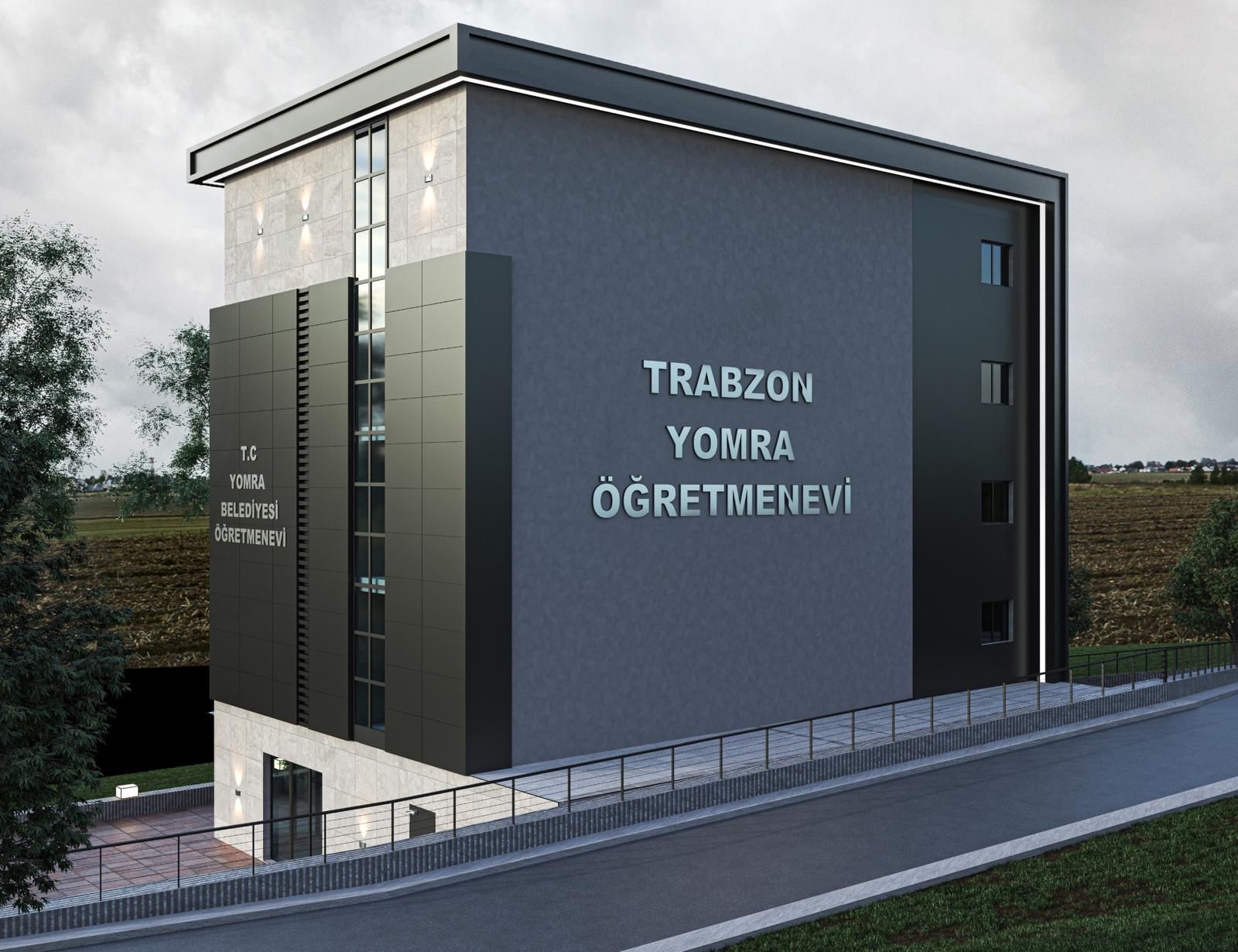 127677A0 Eb33 41Ad 9C57 769Dc142718B