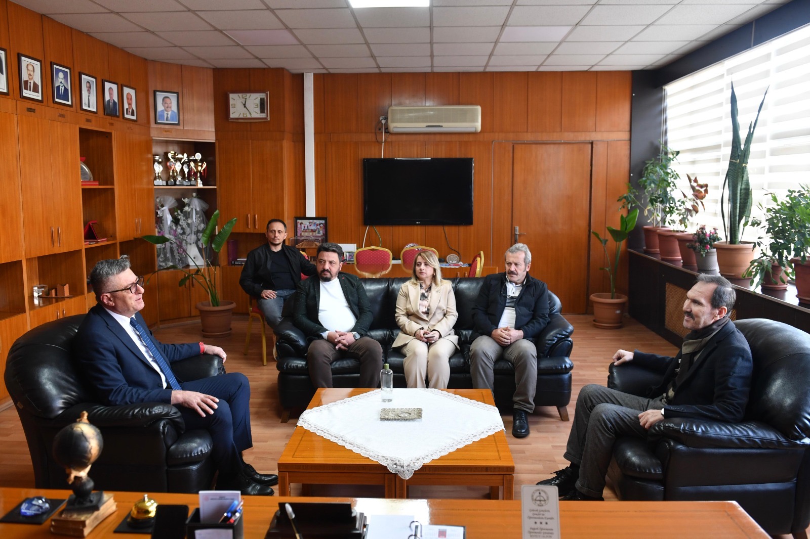 135Bb082 01A4 48B1 A5C2 8Cf7Ffe4D0D3