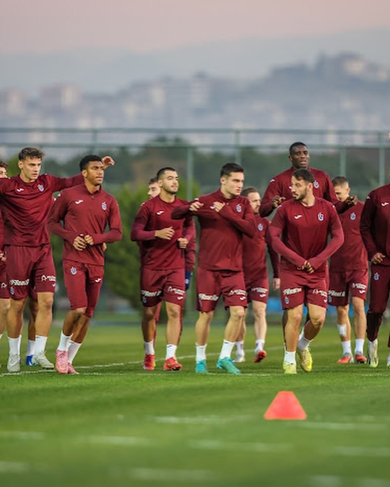 139 E C D0 E E12 D 48 A7 B7 B6 4 D A E D791995 B