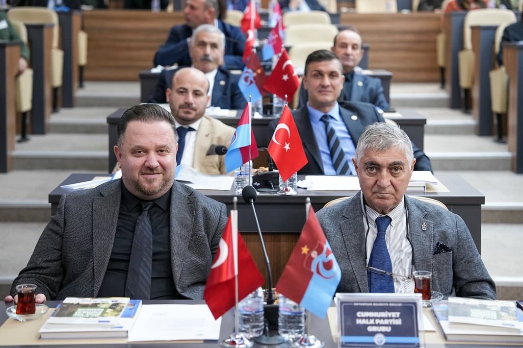 16 B6 B3 D8 04 F E 4 E81 8 F1 E 1 B1 F A8453513