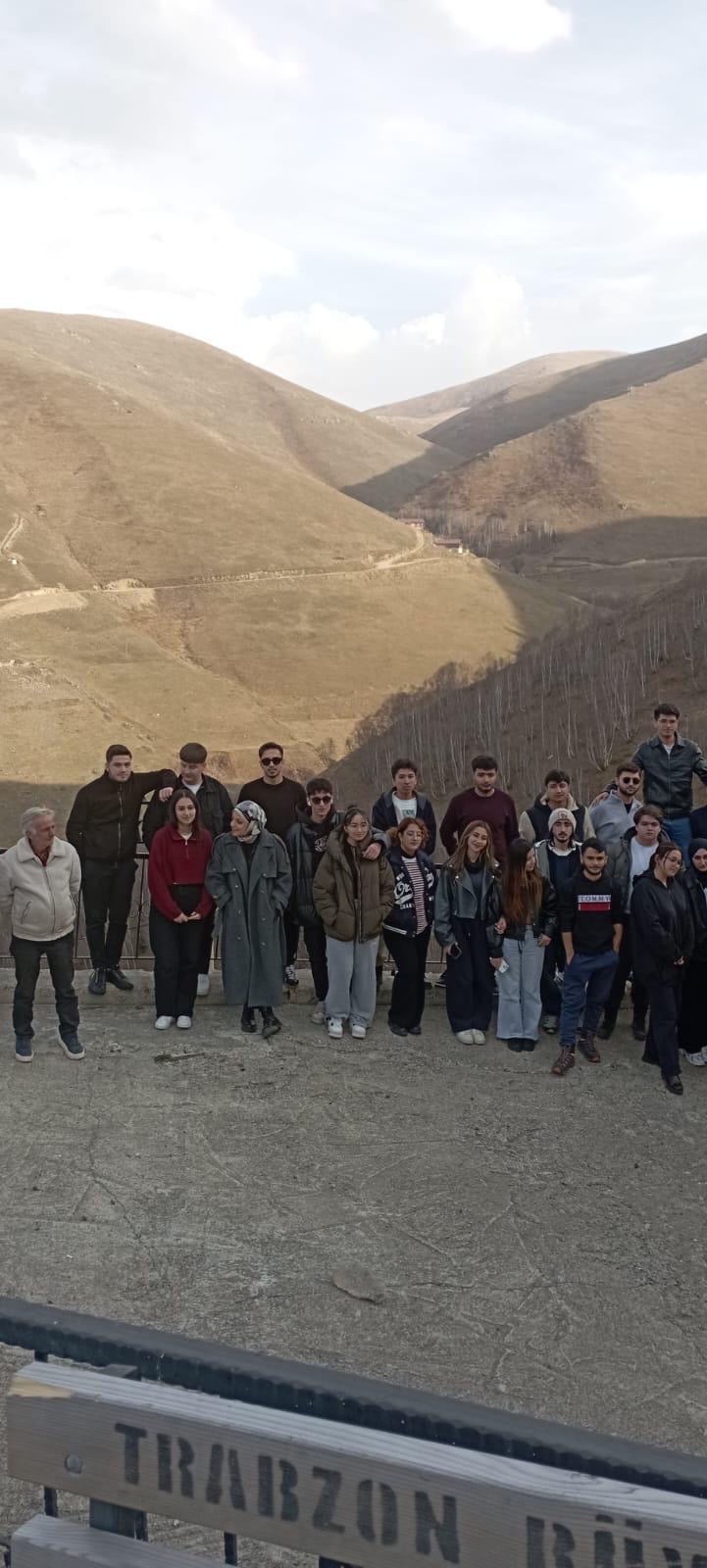 16B10Faf 2B48 42Ca 9B93 0E07B76614C8