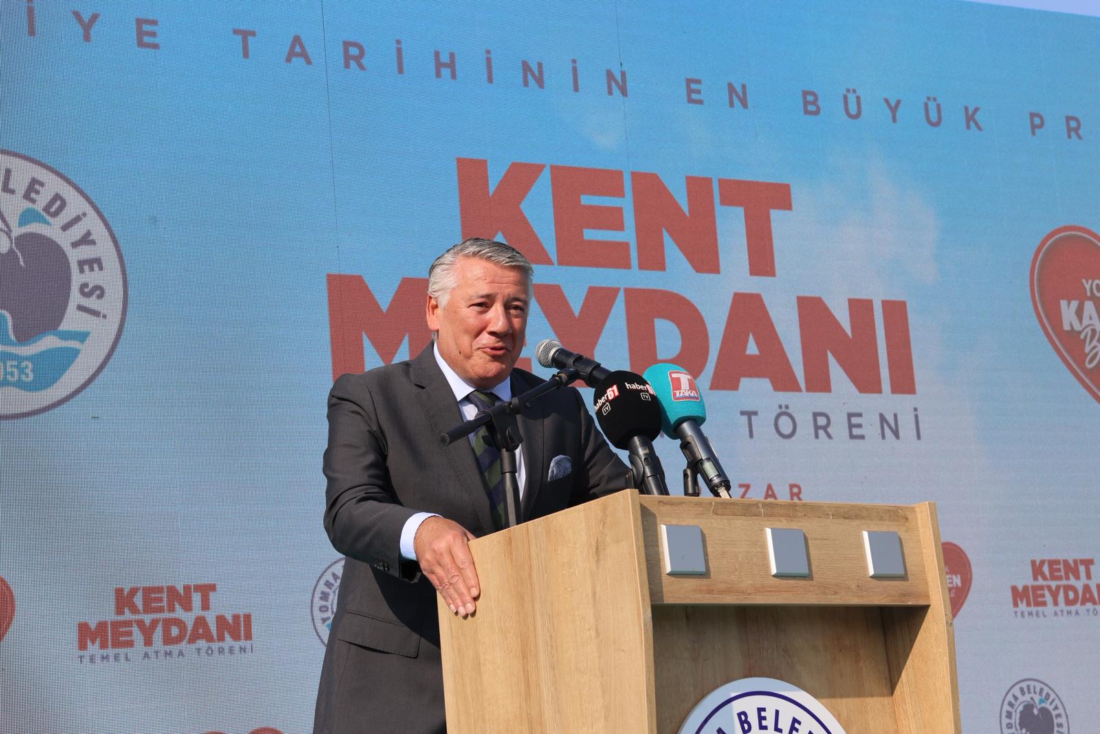 16E3F293 456A 4947 Bb86 C0E8112D60F6