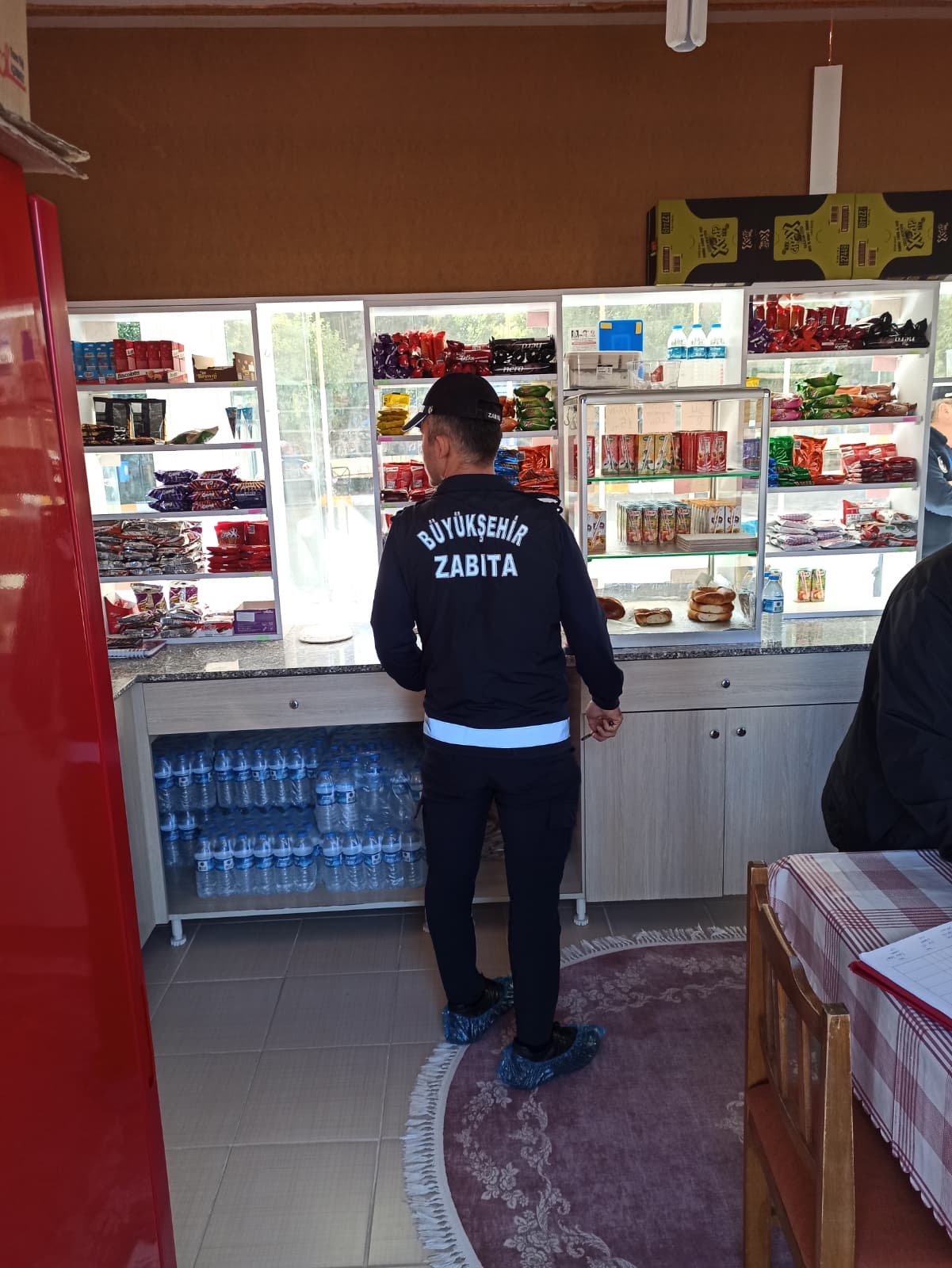 175D322E 7Efe 4070 B495 03736Edc7B0F