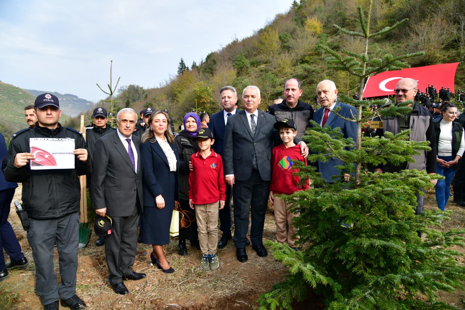 1864F49C 8167 484A 8565 Bf21Ec7C6628