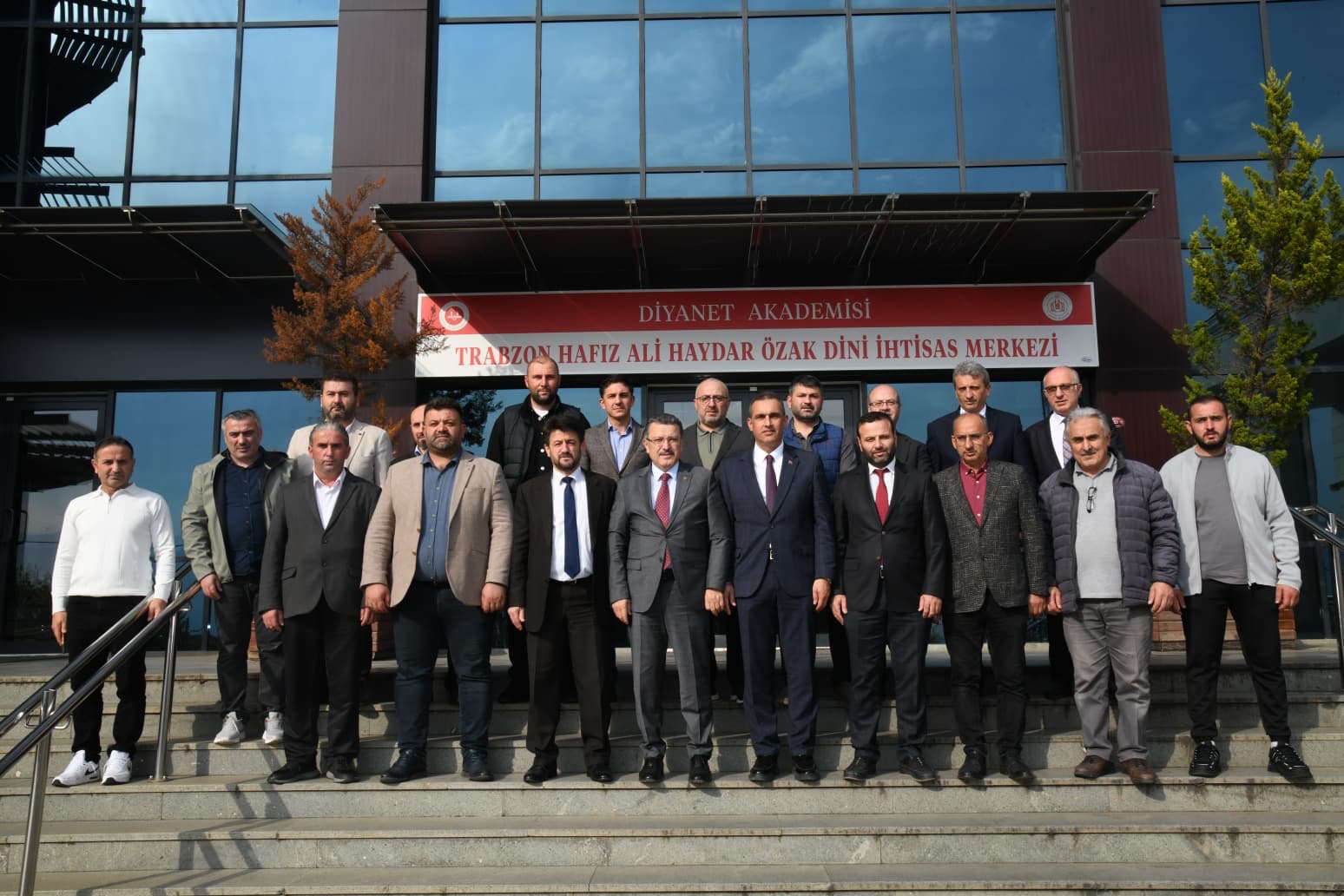 19117636 1197 4Fca 928D 72E1Fc11E72B