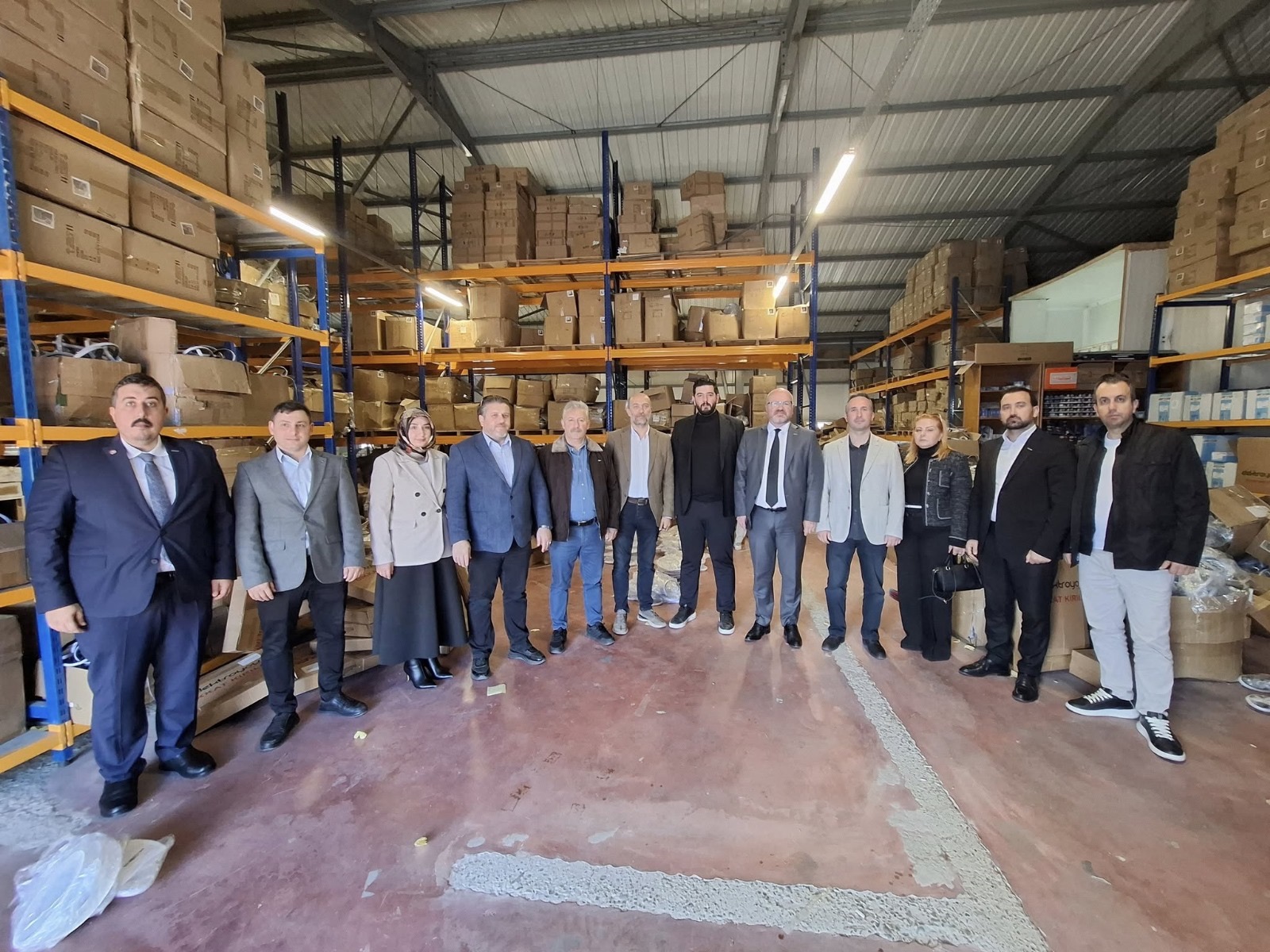 197A5904 7Dee 4Cf4 A59A 388A0Fbbe95F