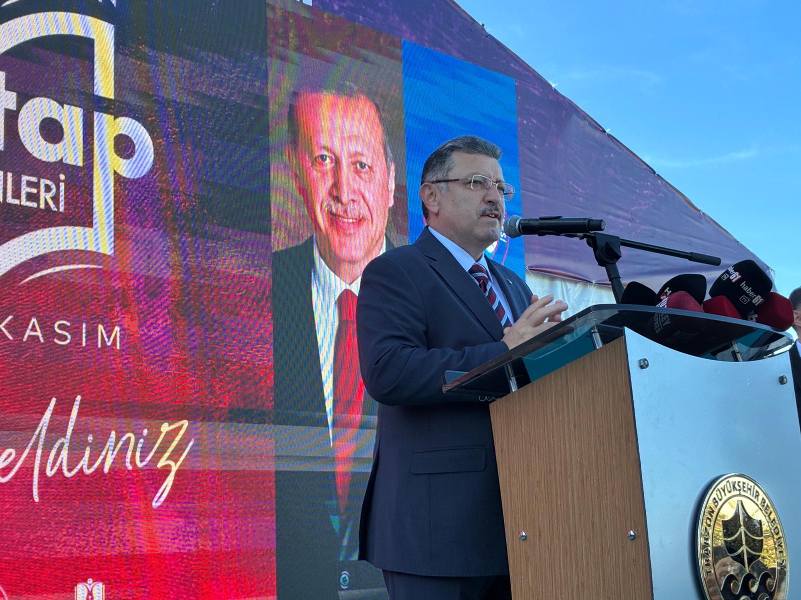 19B6250B 8528 4634 A30B 4F69C5B245Be