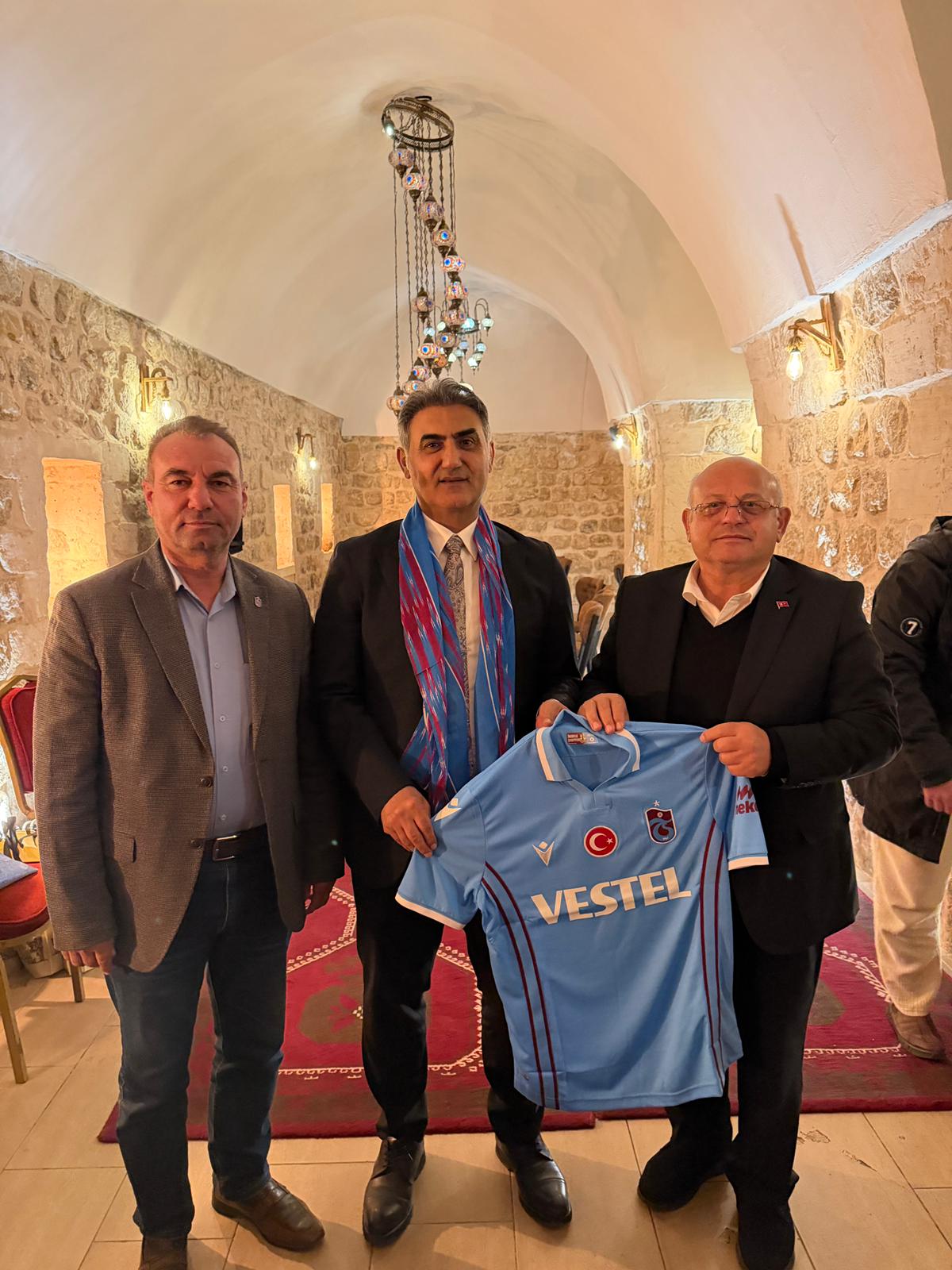 1A3B14F5 36B6 4Cc4 Bb13 Acc36A92D70E