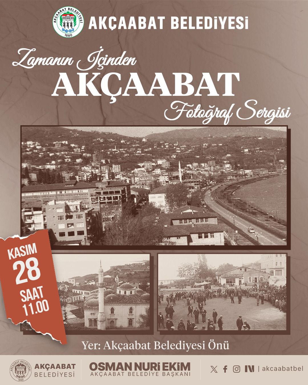 1Acf0491 Afcf 40F1 B541 31Bfd9Bb9151