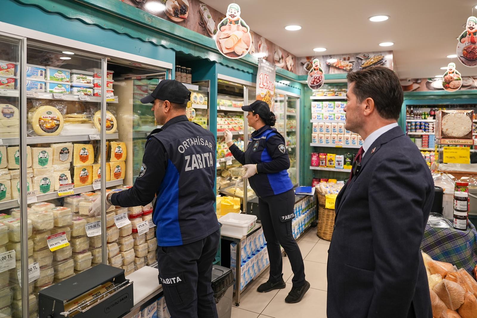 1Ade5Cbd 5F29 4957 A5Ee 19230Db57Ba0