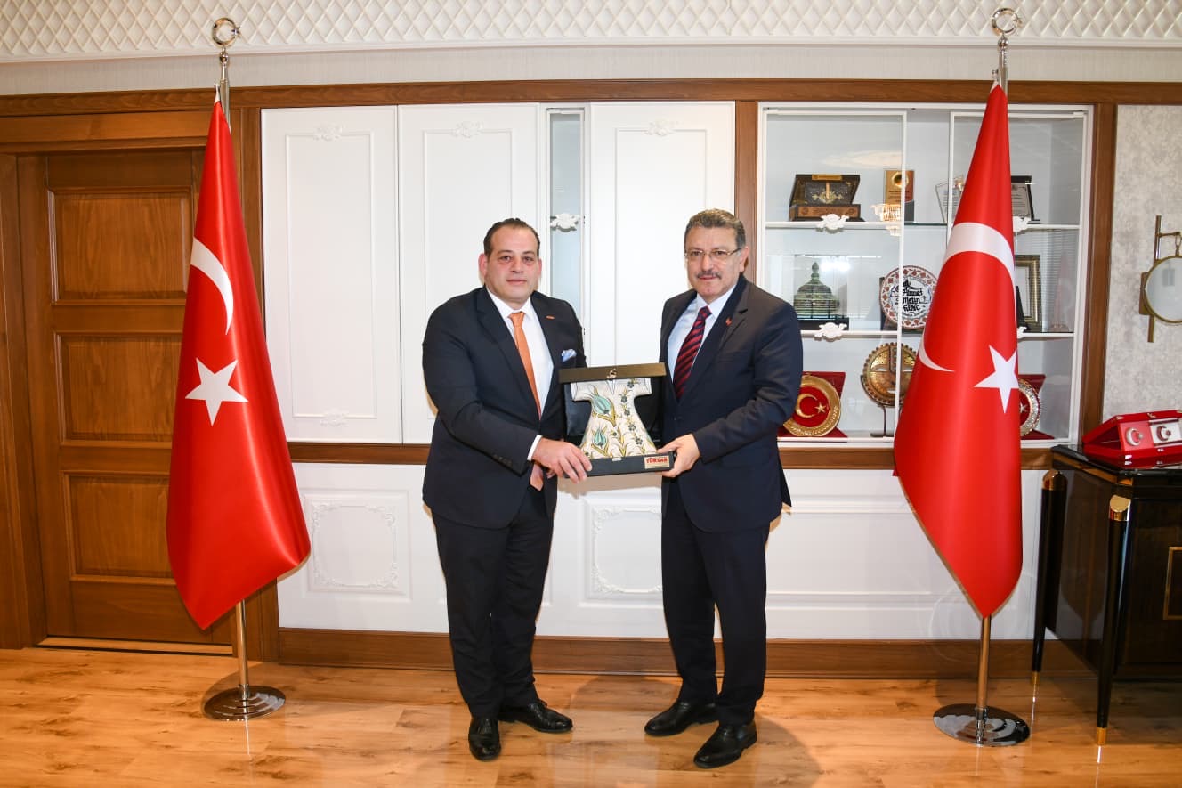 1Af6Bf0D 7Eae 409F B284 4C309C97B0B1