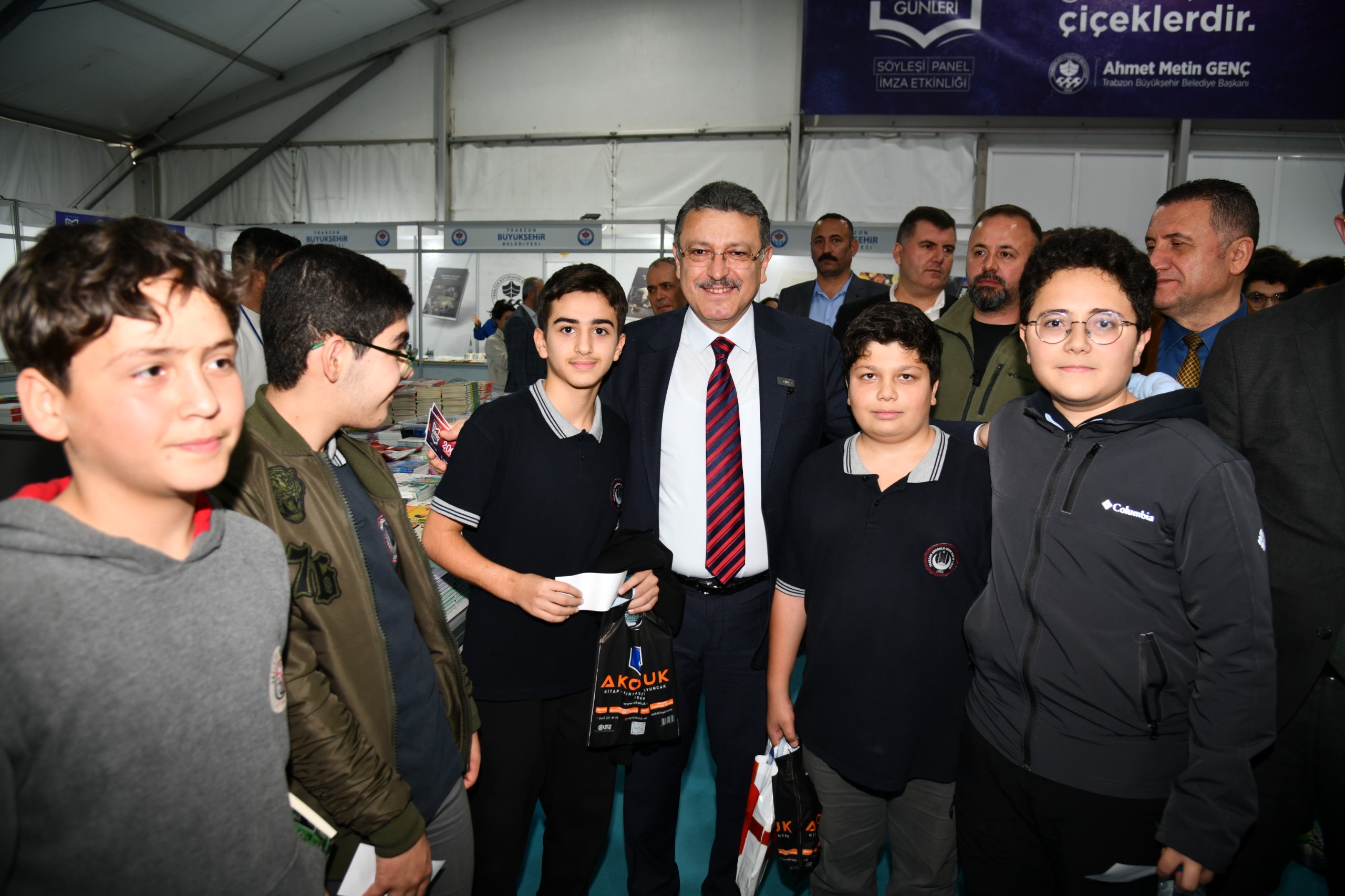 1D121732 6147 43E7 8171 80Cb44993544