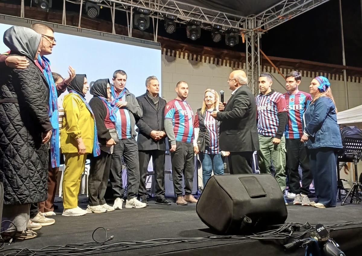 1Deb1168 Bfea 4A58 Bae5 E6Cfdc7D64Db