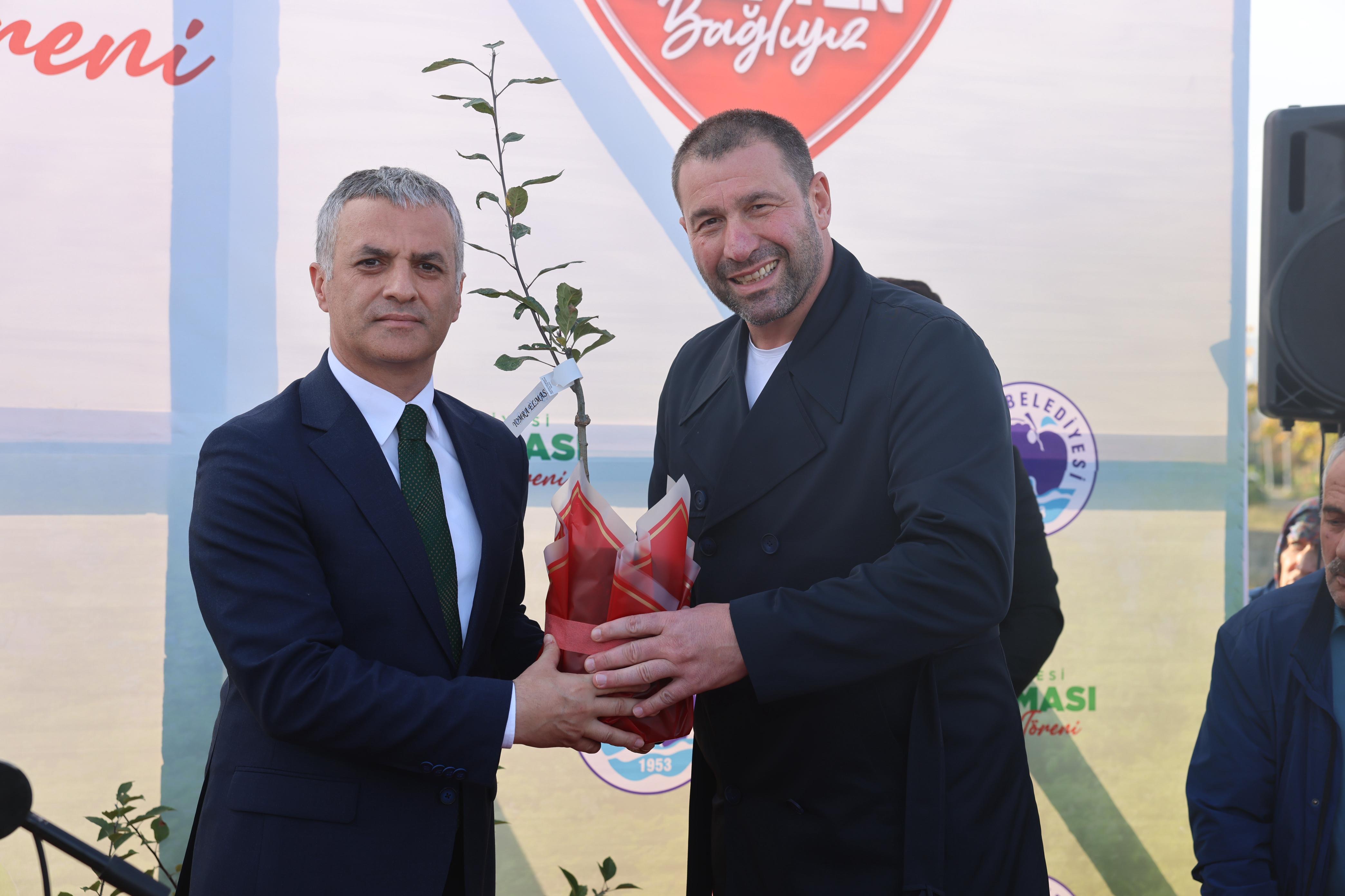 1Ec3Fc01 1699 47F6 8661 2E064326C109