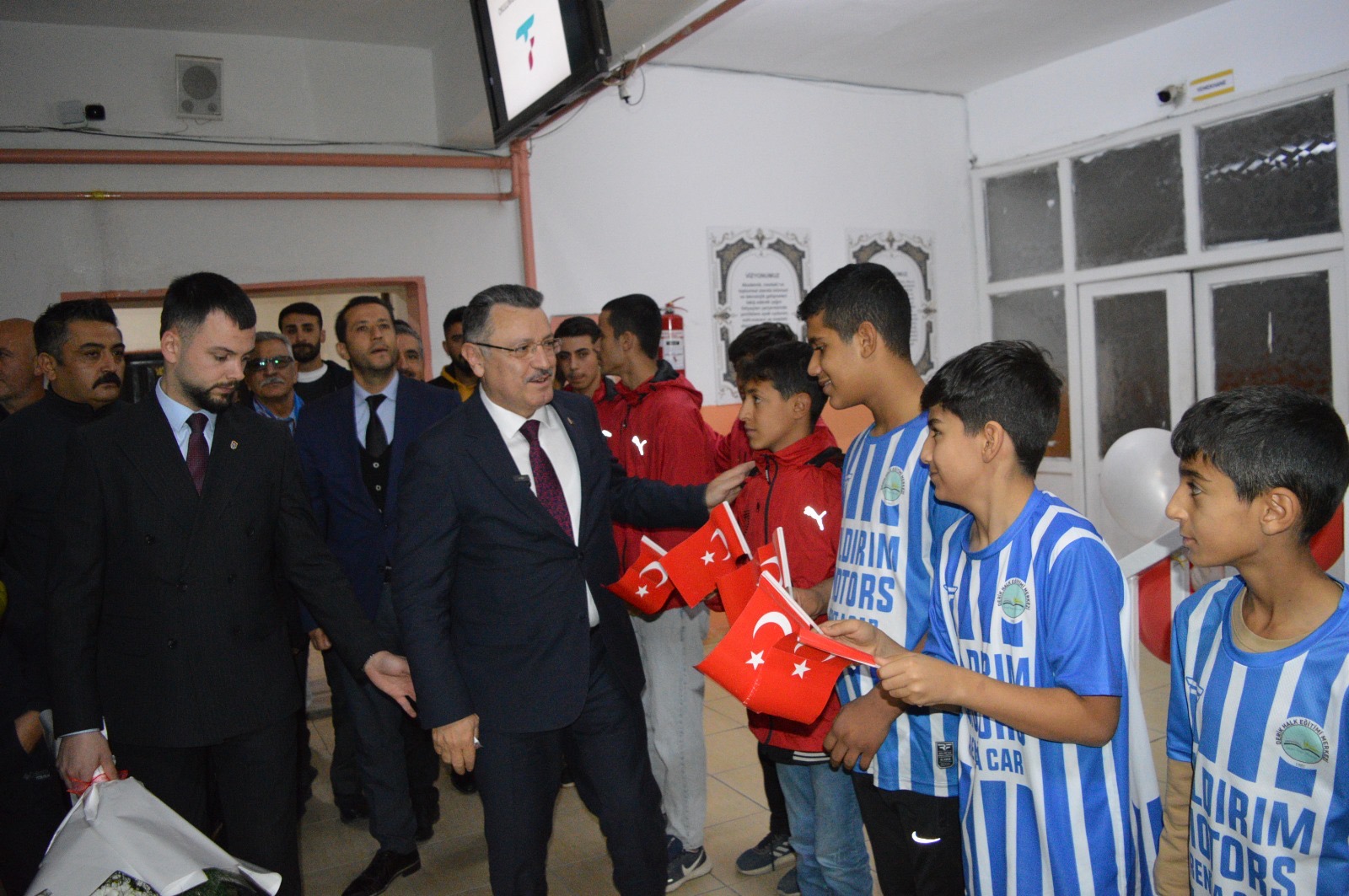 1Fb62Eac D1C9 4Bad 980B B300D9995D37