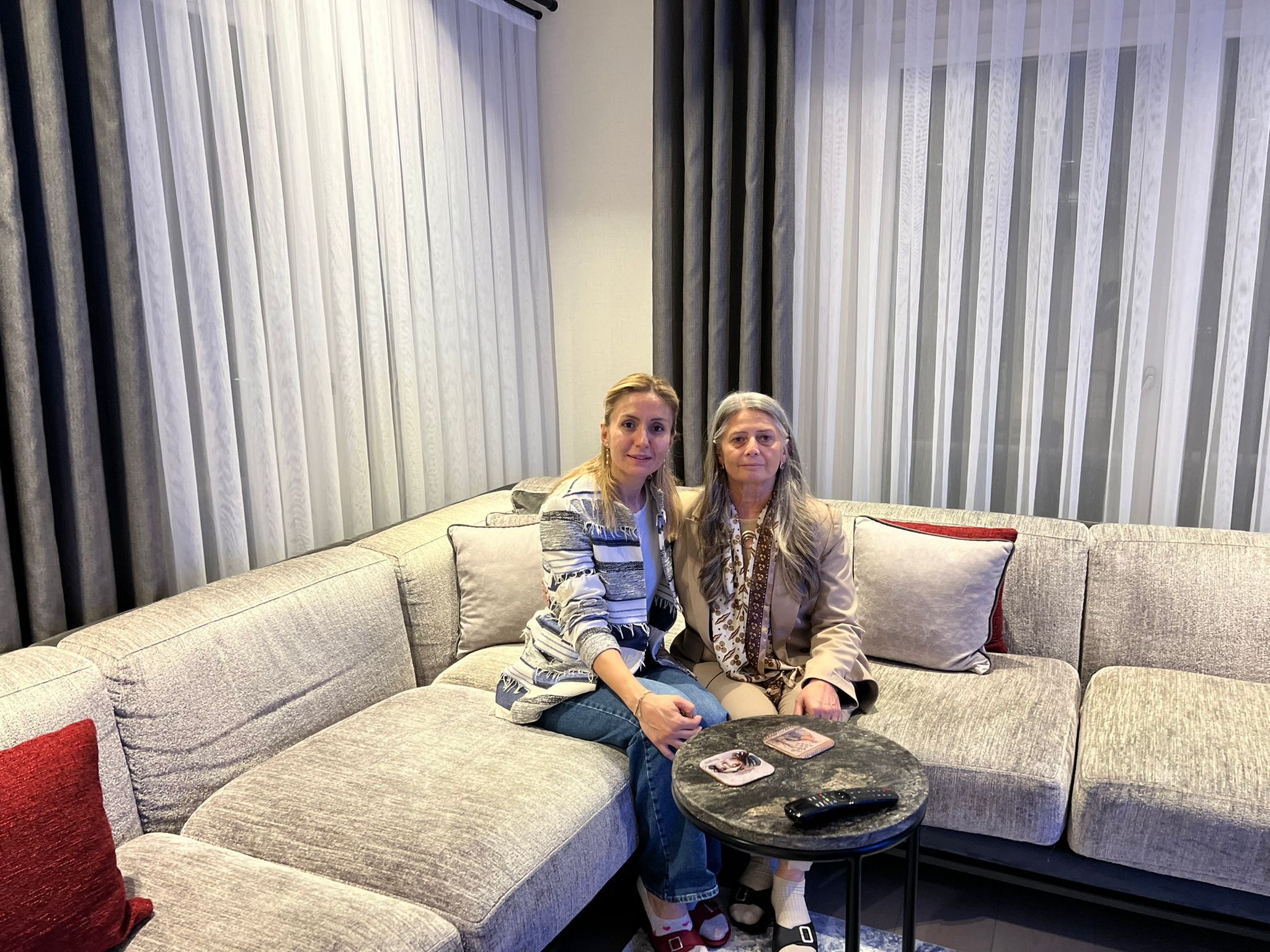 209A1Bfc A517 45F6 B6Aa 464Ec4F4B4Ca