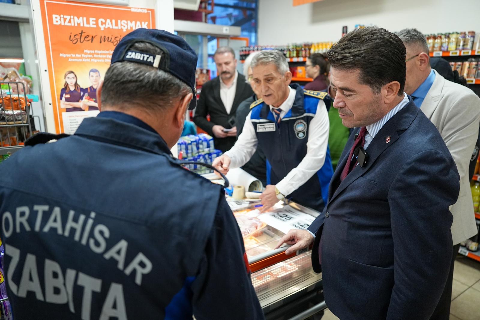 2223C84B C9F3 458F Afa2 642537E80Ca2