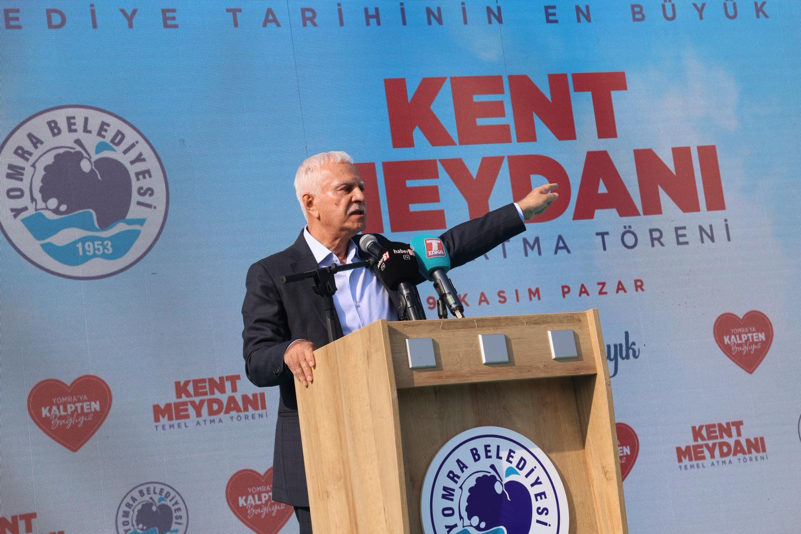 23E7C444 3A6A 42Aa 8B33 C53505F2E01F