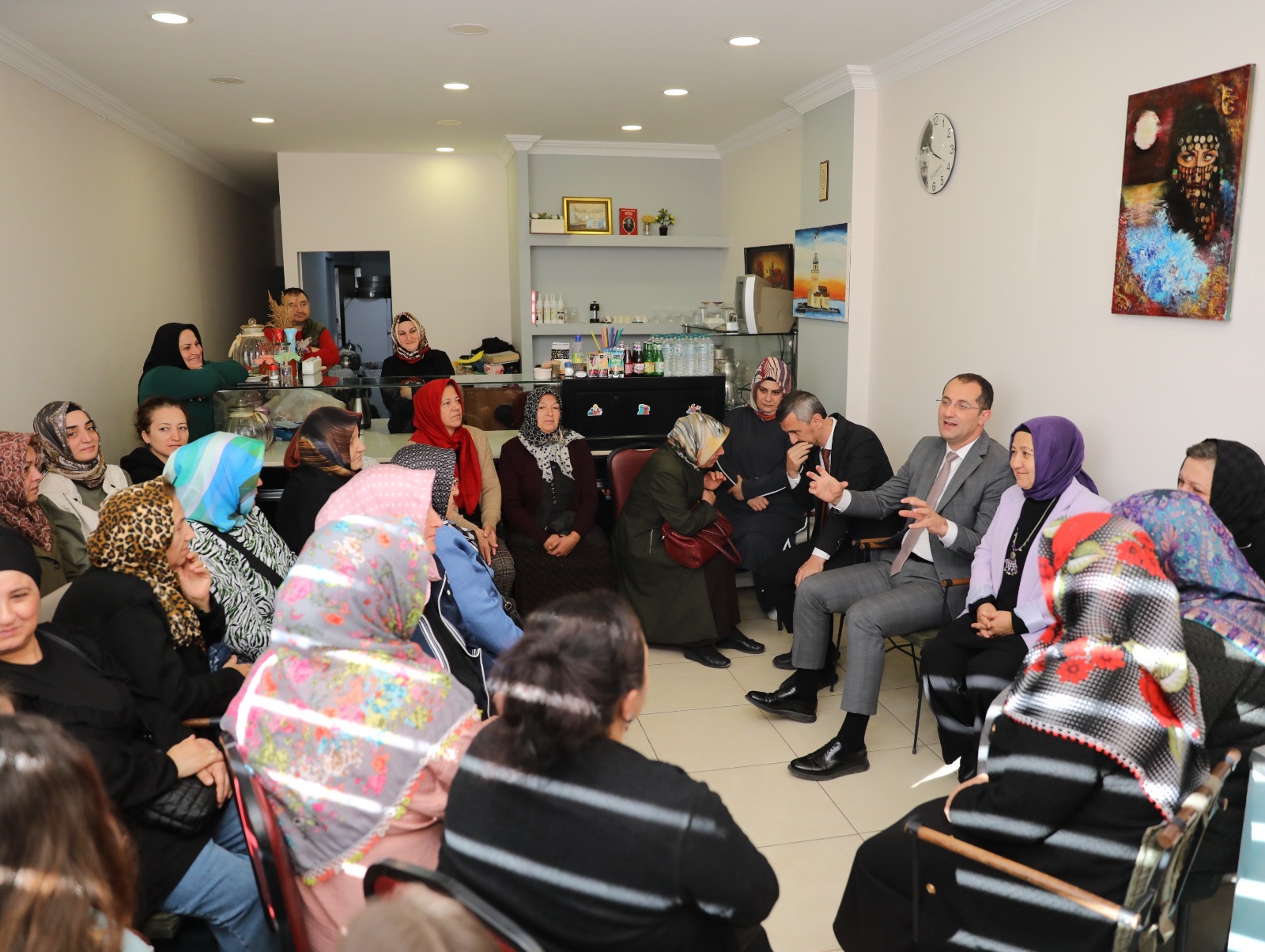 257038Eb 920A 41A2 A885 6D2E00Dda398