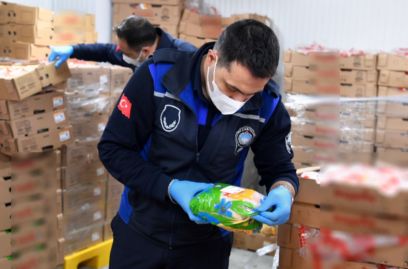 25A2D351 Be78 47Be 933E 0F5C9034Ae9B