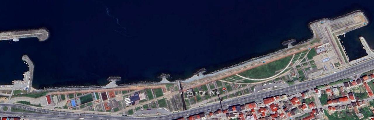 25Fd21A2 2C18 4621 878C 4F0B221B6Ec0