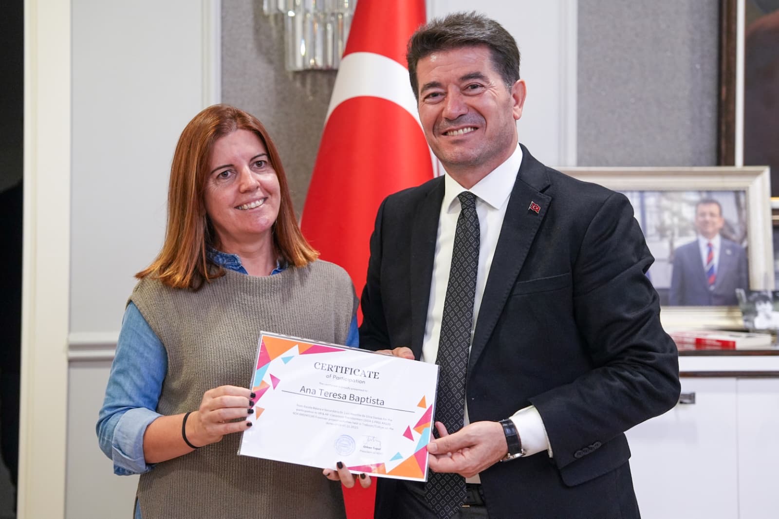 2615469B 7415 4E6C 9066 52A4055A8156