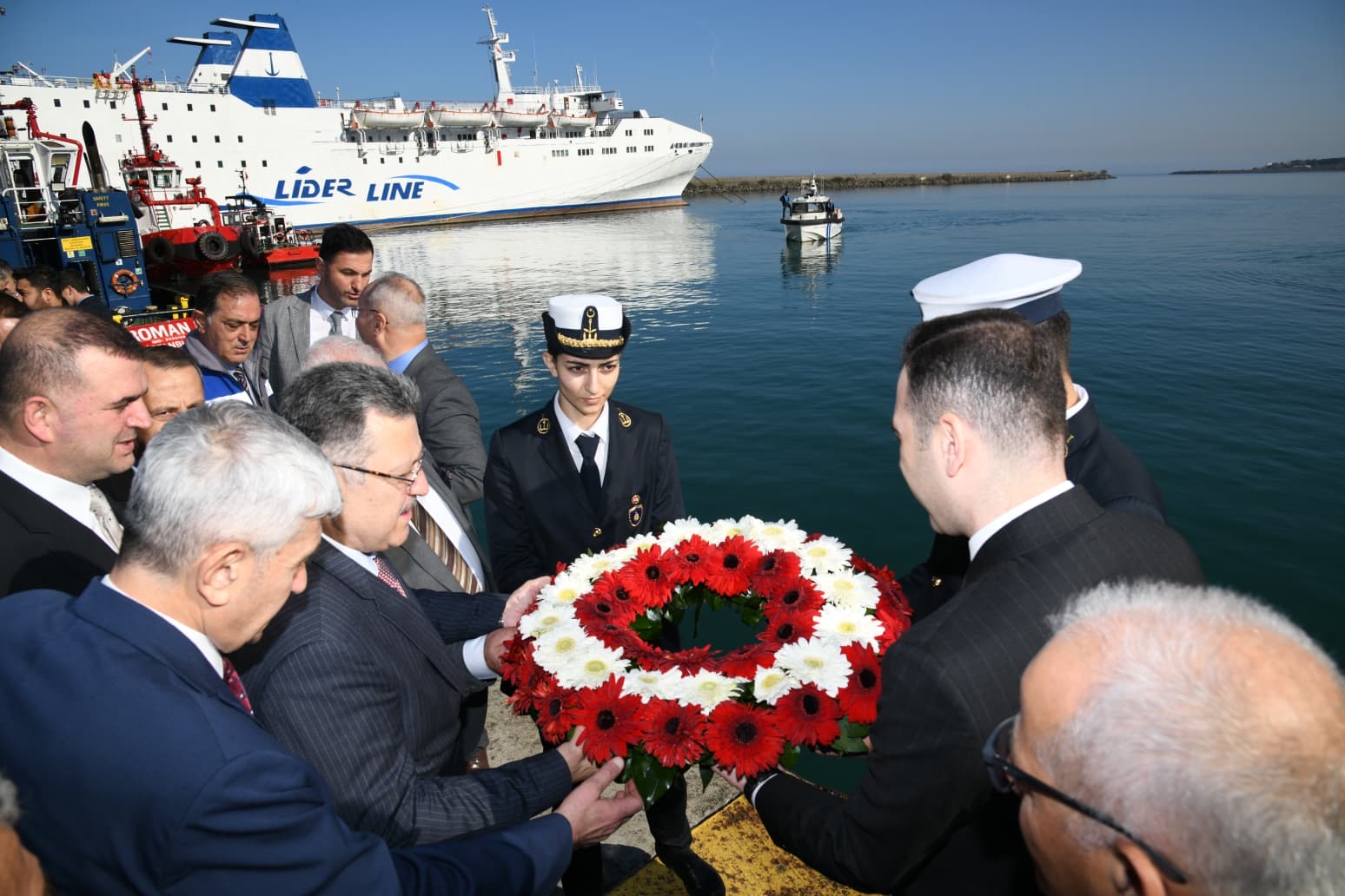 289950B2 1Abc 4Ed4 Bb9E B22Df06B5697