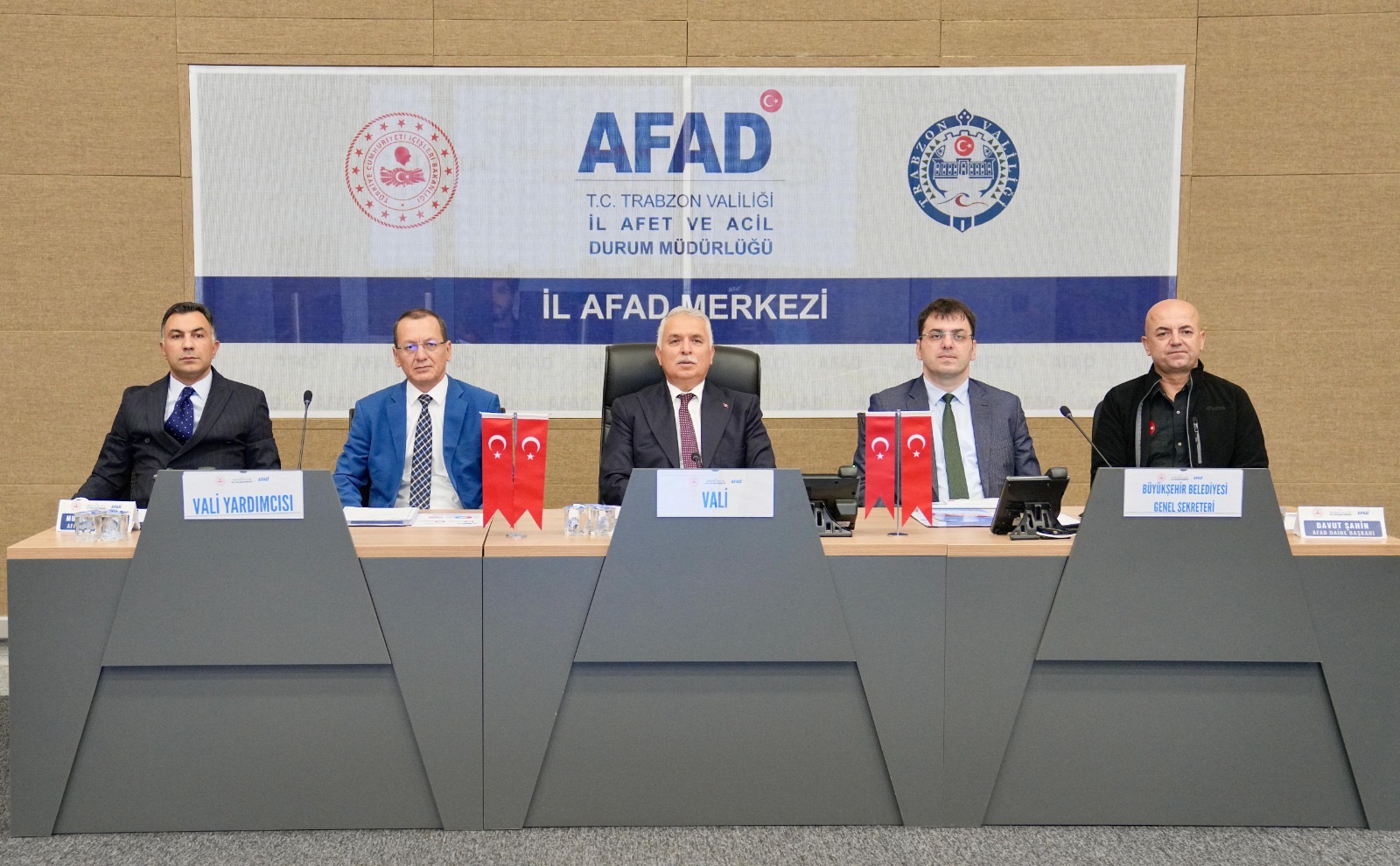 2A2A665D 5B38 4D90 93Ec 4Efc7F9A59A5