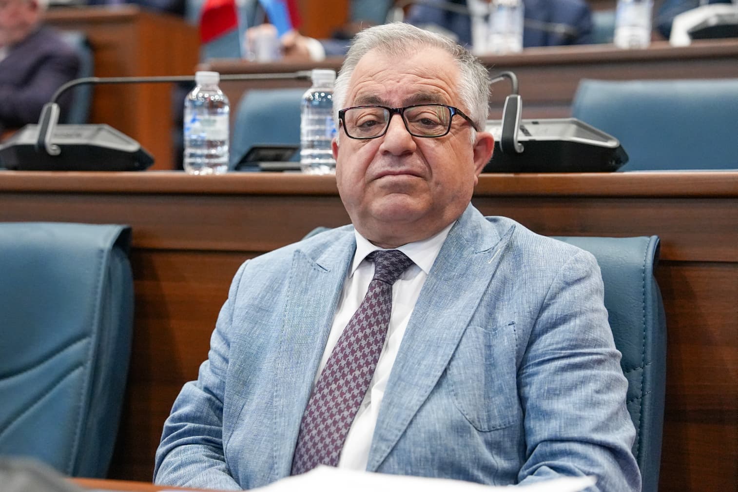 2Bda5F24 31Ad 46E5 Bb9E B01332D92143