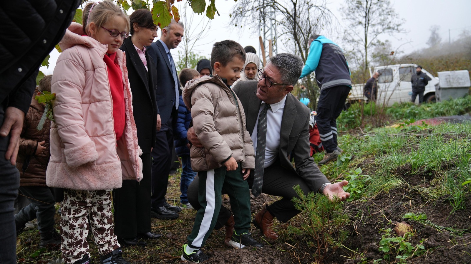 2C6549E9 Cc7E 41D2 94E5 F2F503Ebb20E