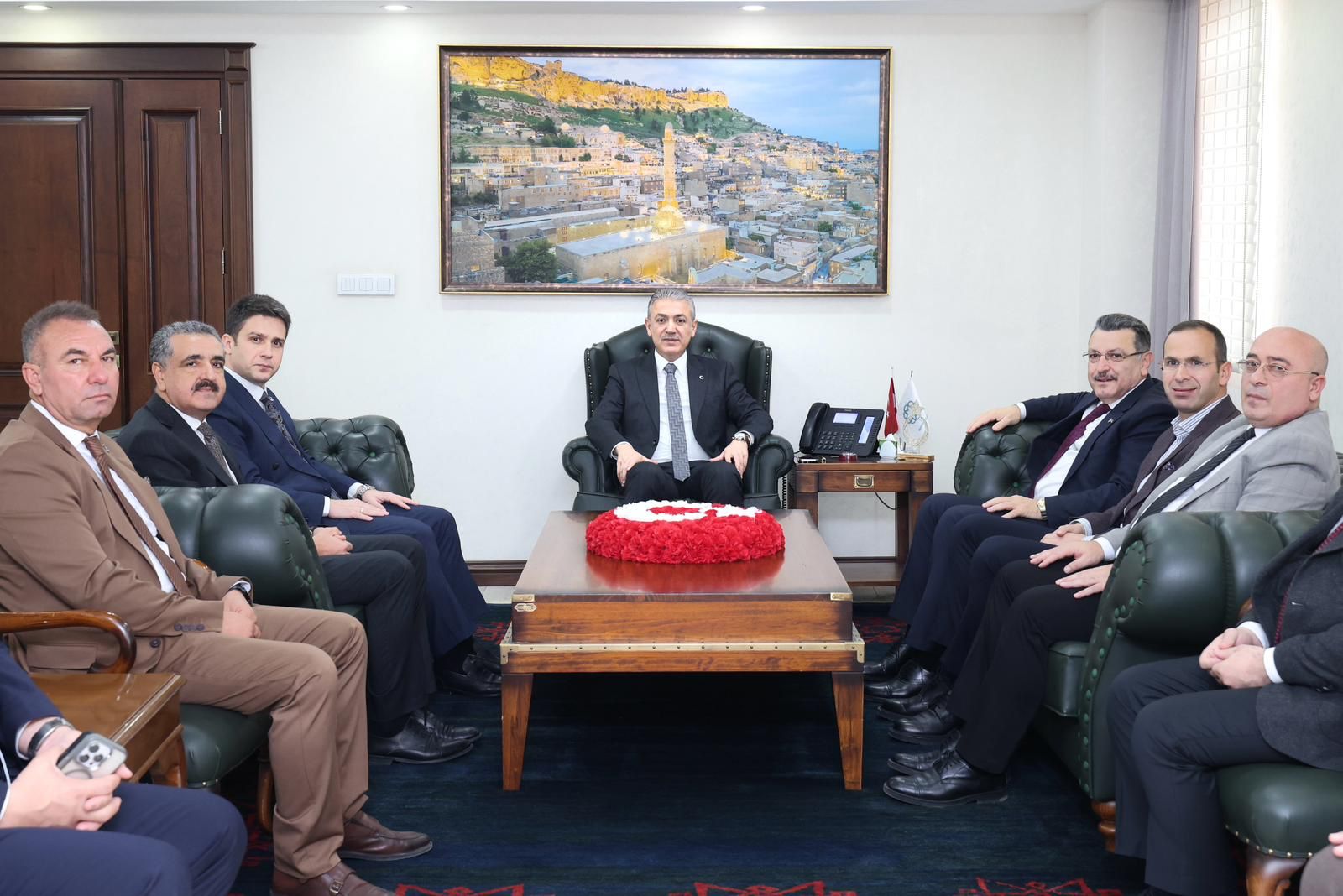 2C9402D2 697D 476B B719 C8E6B87B9651