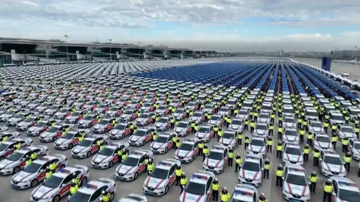 2Cfc0E1A 2Fd3 4572 Adf2 Aaceac44F82B