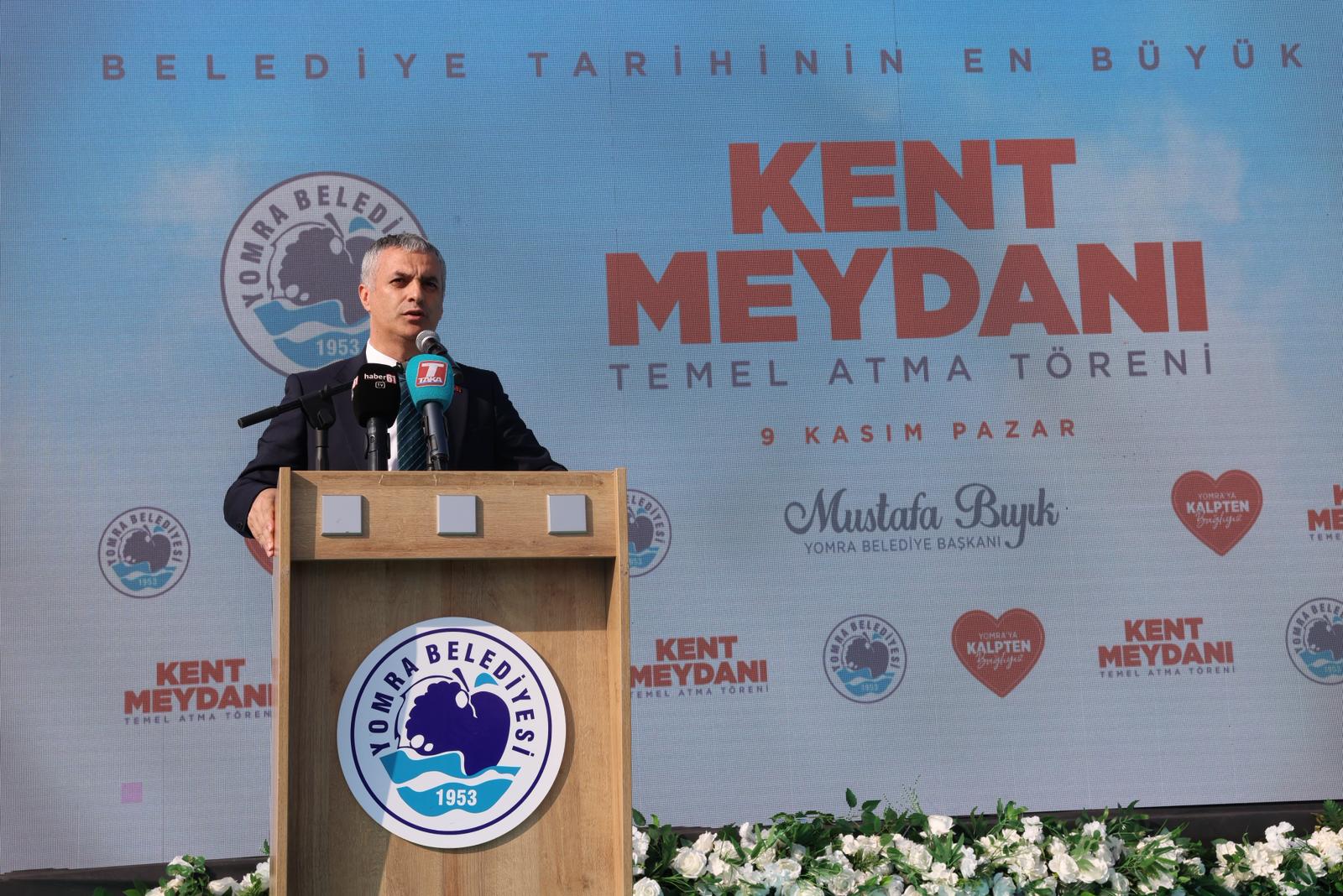 2E72737F 23D2 437A 844F 00E9283E5A11