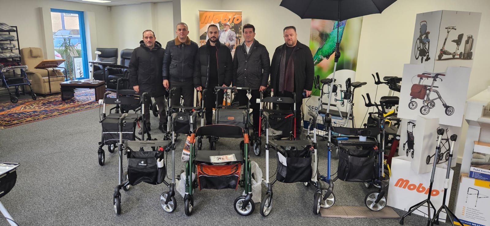 2Fd9611D 7E84 45F2 Baaf 775119D57A81