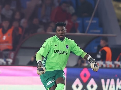 30 E E267 E D60 D 477 E A066 61069 E7 D7945