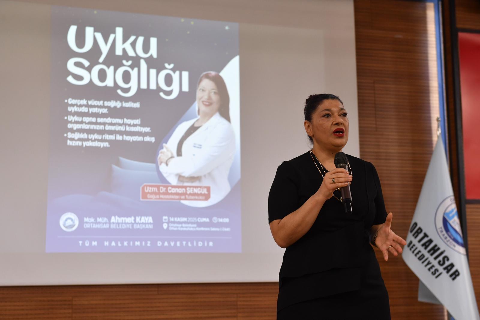 3042D0A0 6D7A 4Dfd 96F7 C97Dec4Ffe53