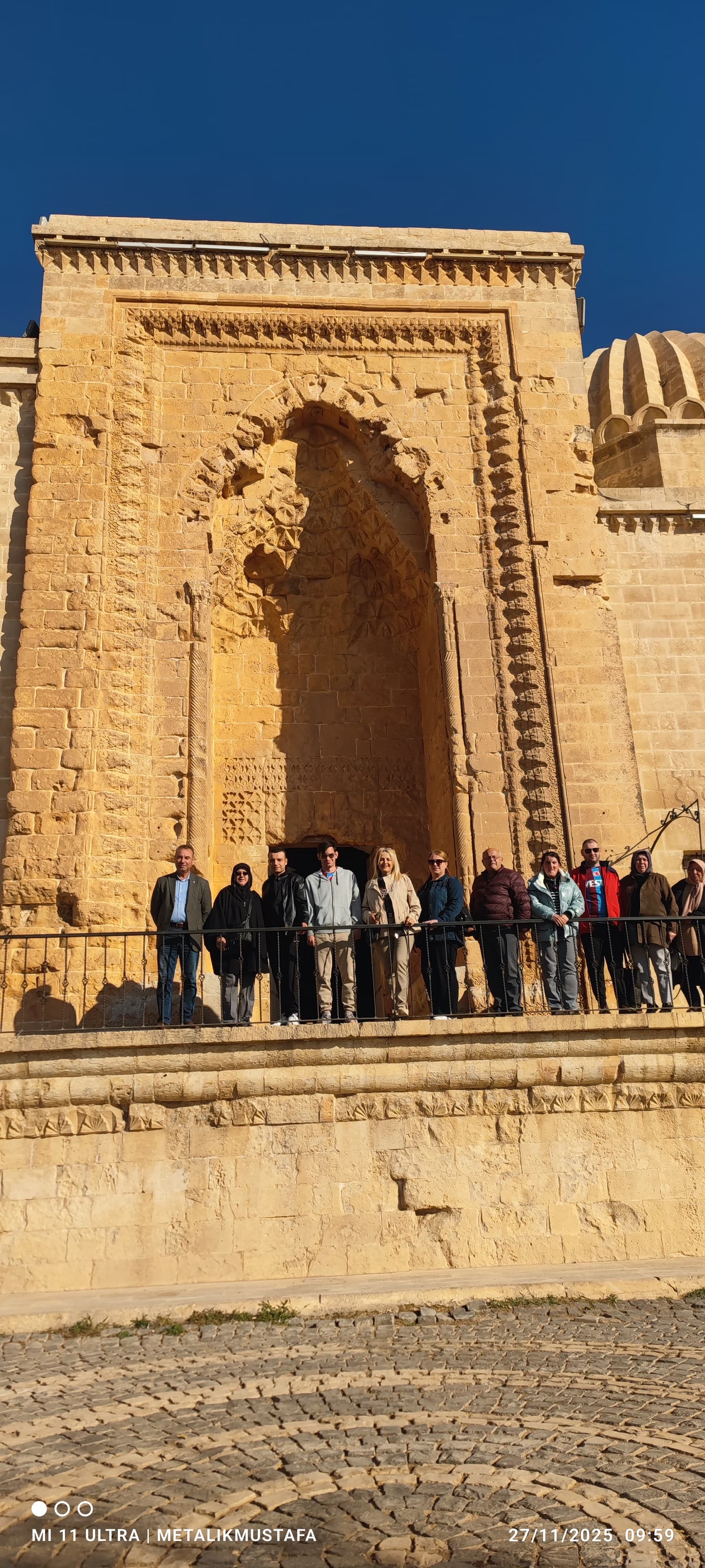 3085B296 Ead5 41D7 8B47 174C7Eecd55F