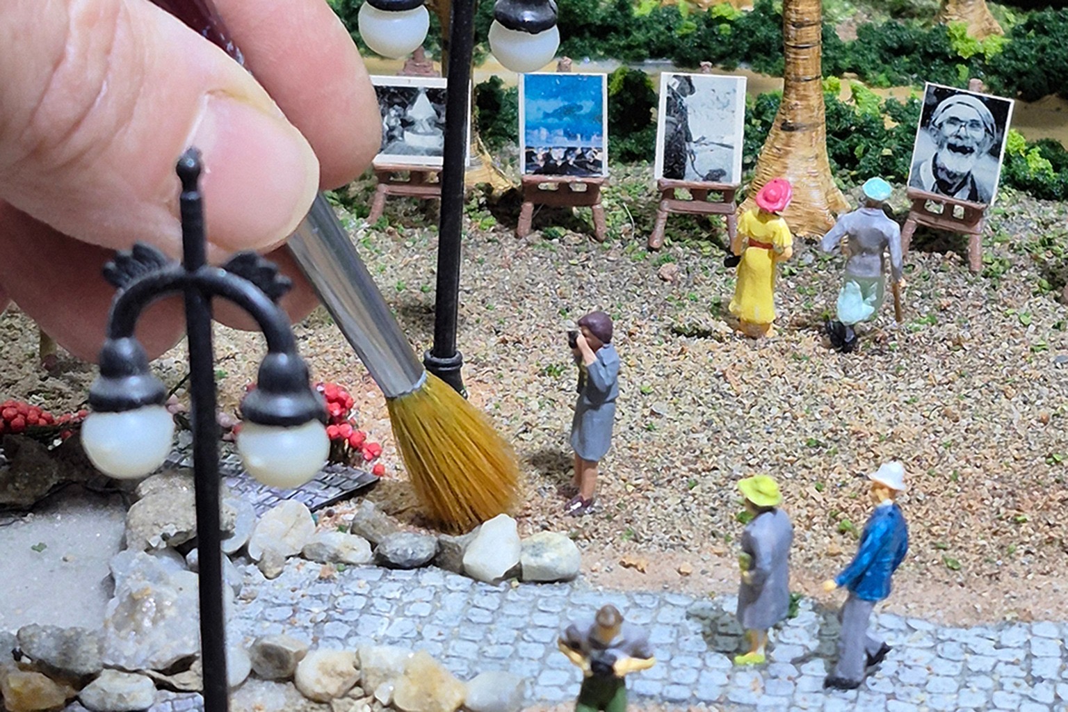 3210Fb6F A386 4F9C B969 03Aa962F98E2